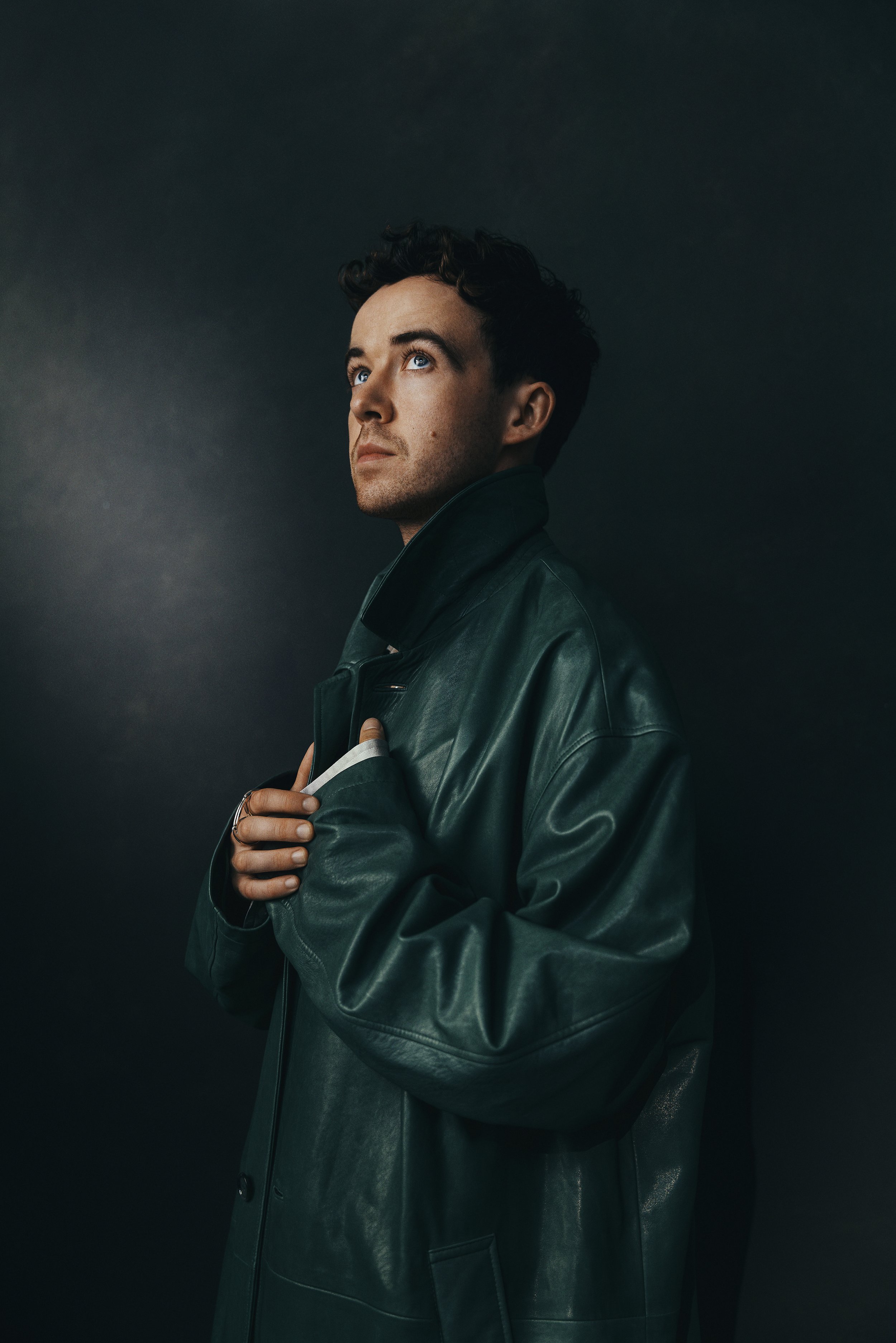 20250612_ALEX_LAWTHER_NUMERO_26904.jpg