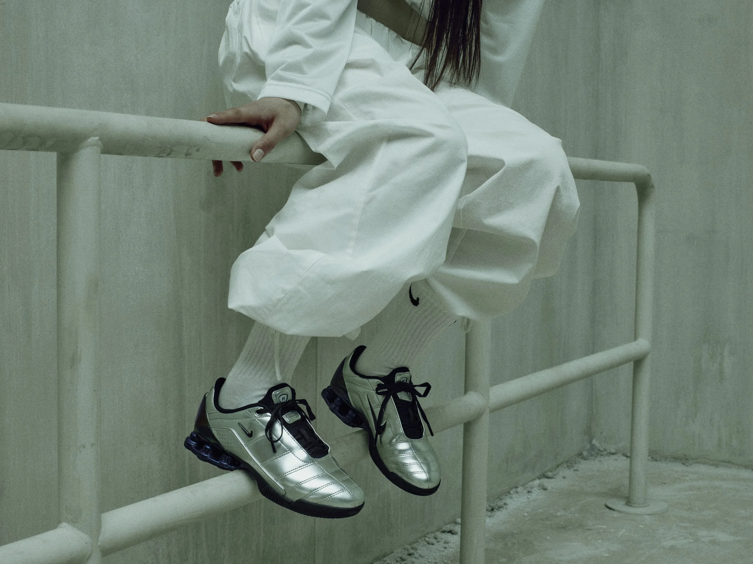 001_jhe-250613-nike-06-022-v5.jpg