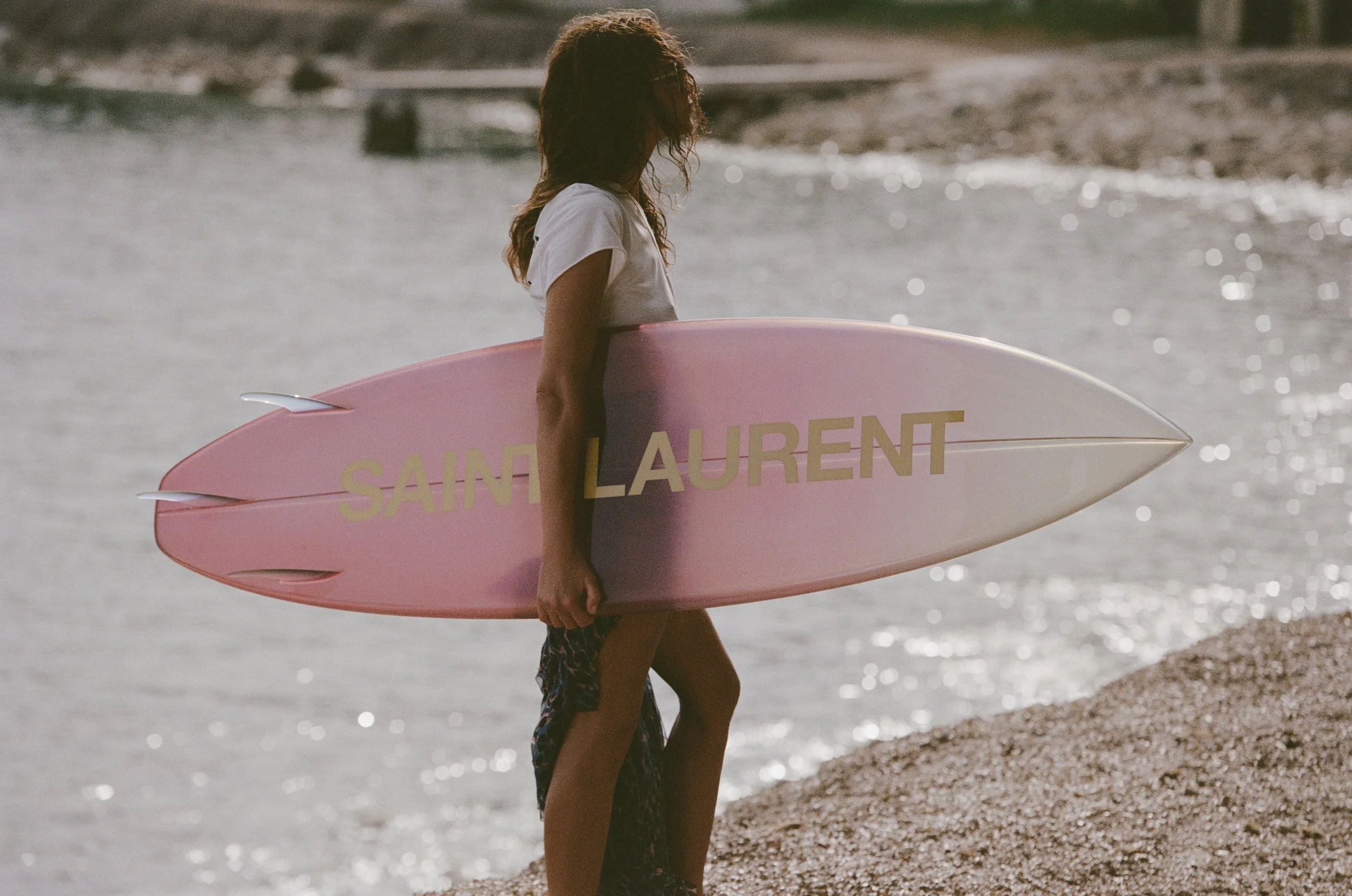 SAINT_LAURENT_SUMMER25_SHADES-OF-SUMMER_06_HR.jpg