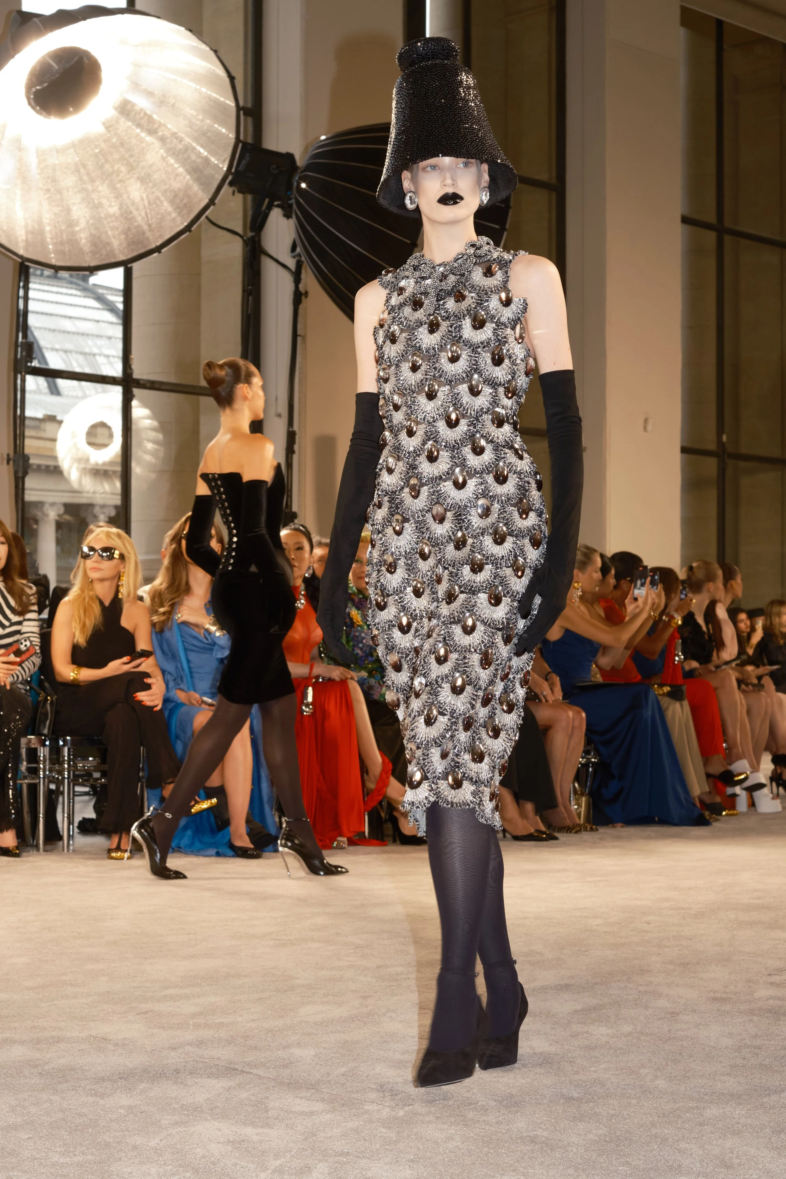 SCHIAPARELLI_HC_FW2526_LOOK_13_0075.jpg