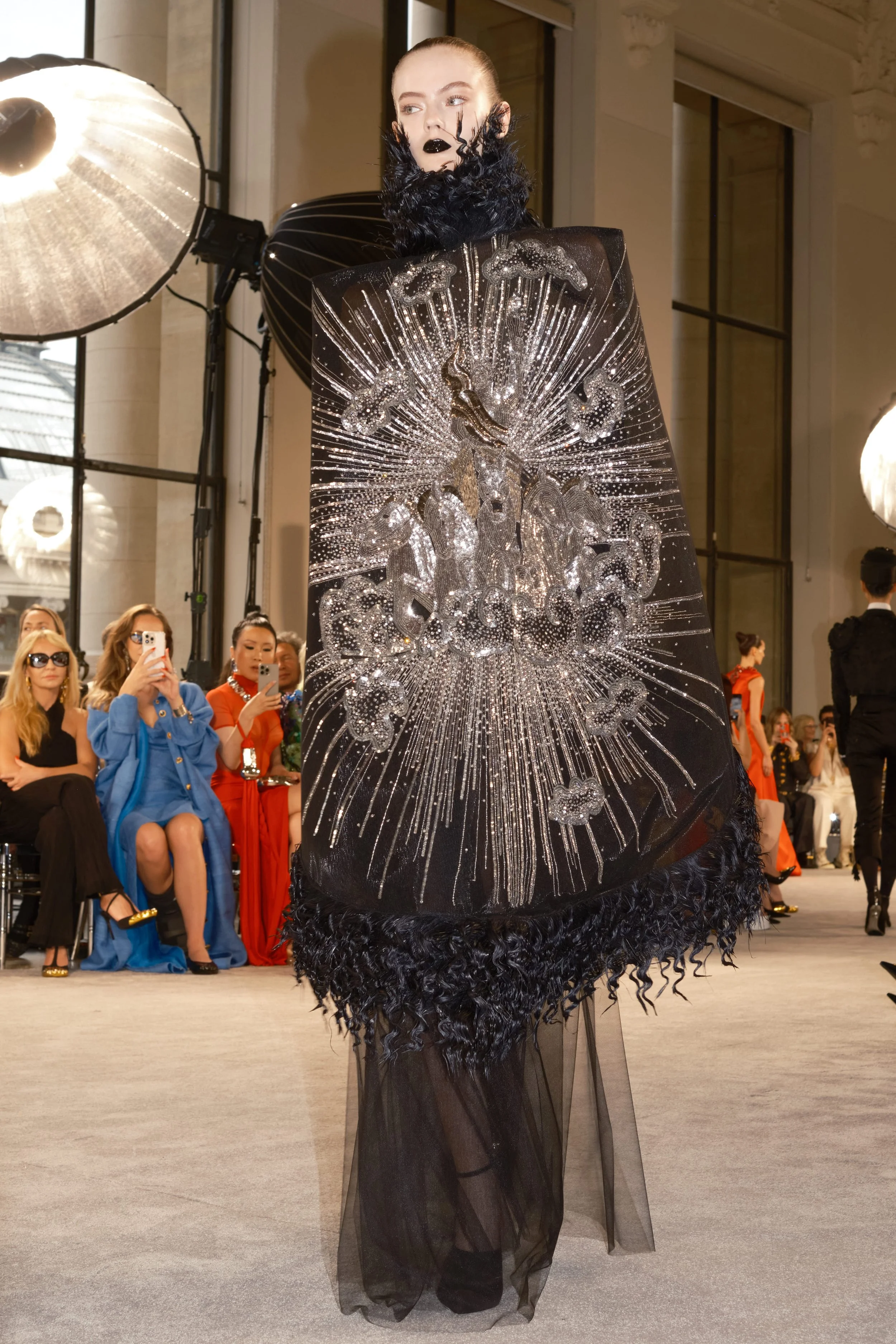 SCHIAPARELLI_HC_FW2526_LOOK_29_0168.jpg