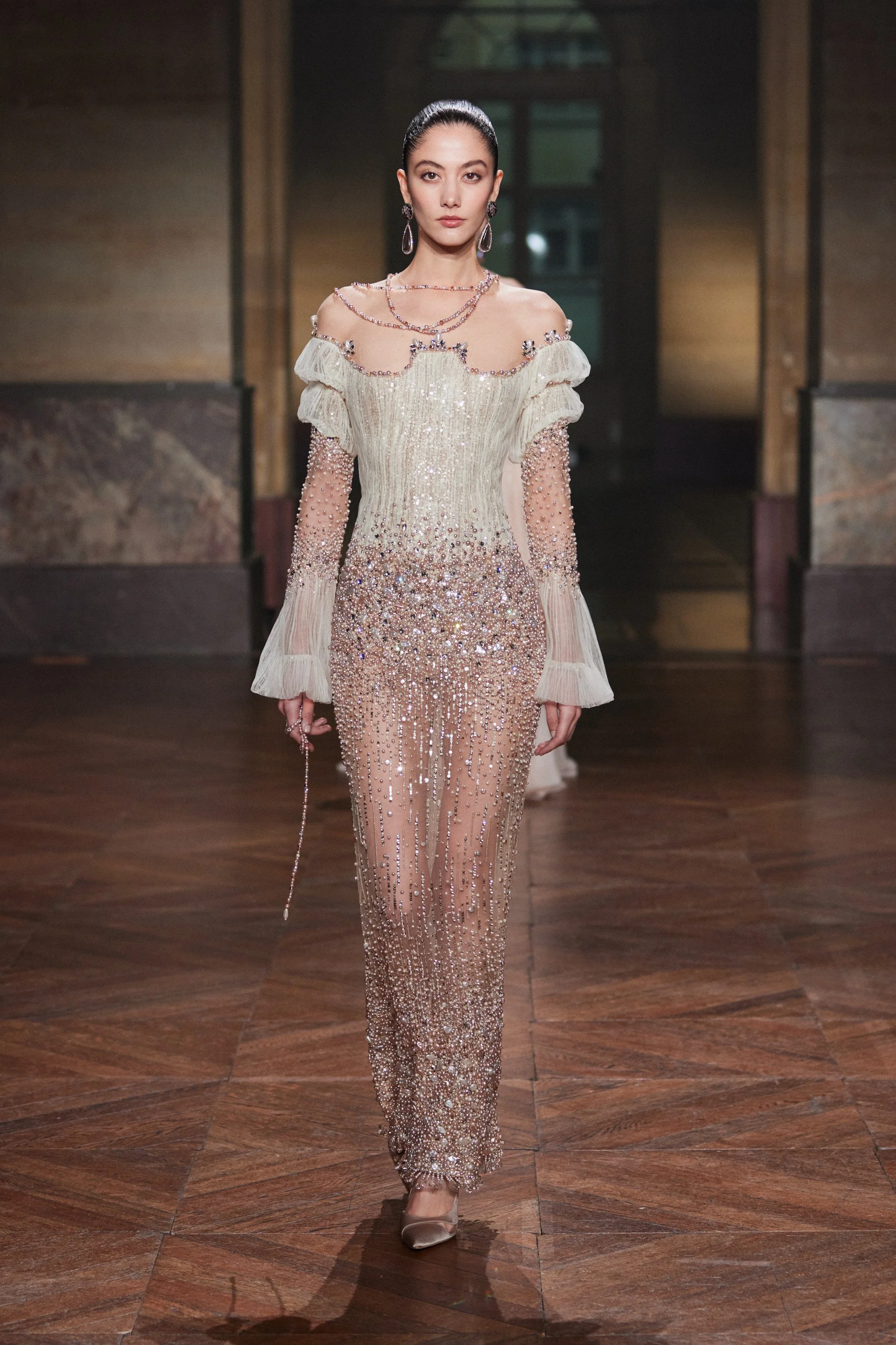 Hobeika_fw26_runway_press_look21.jpg