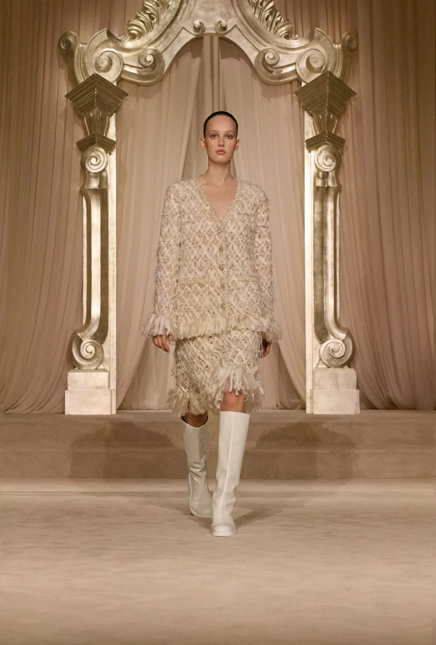 chanel_fw-2025-26-hc-copyright-chanel-look-09-LD.jpg