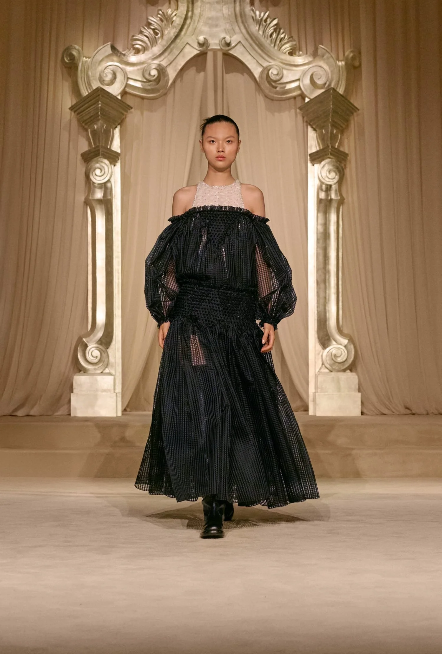 chanel_fw-2025-26-hc-copyright-chanel-look-30-1-LD.jpg