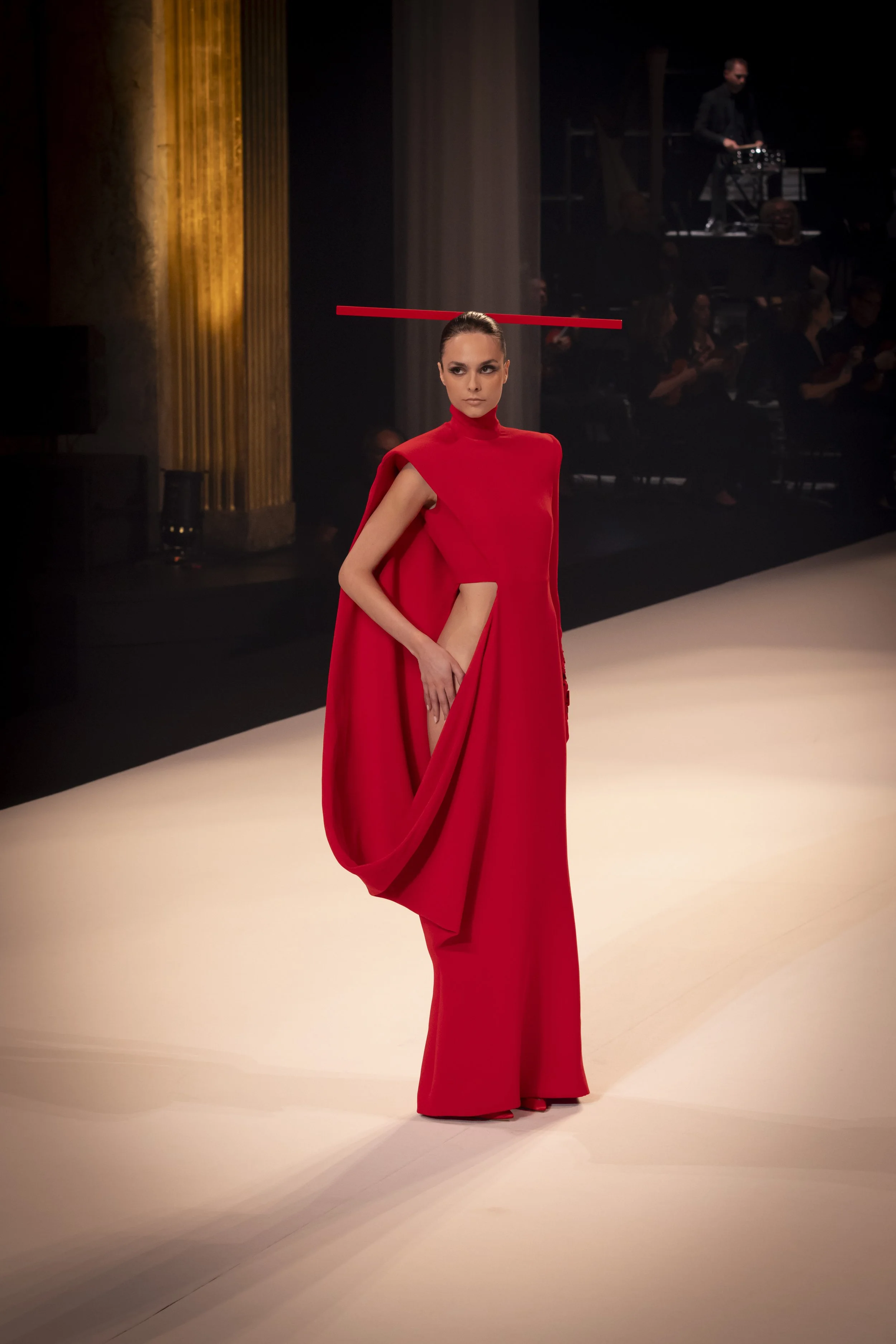 STEPHANE_ROLLAND_Couture_FW25-26_Look-016.jpg