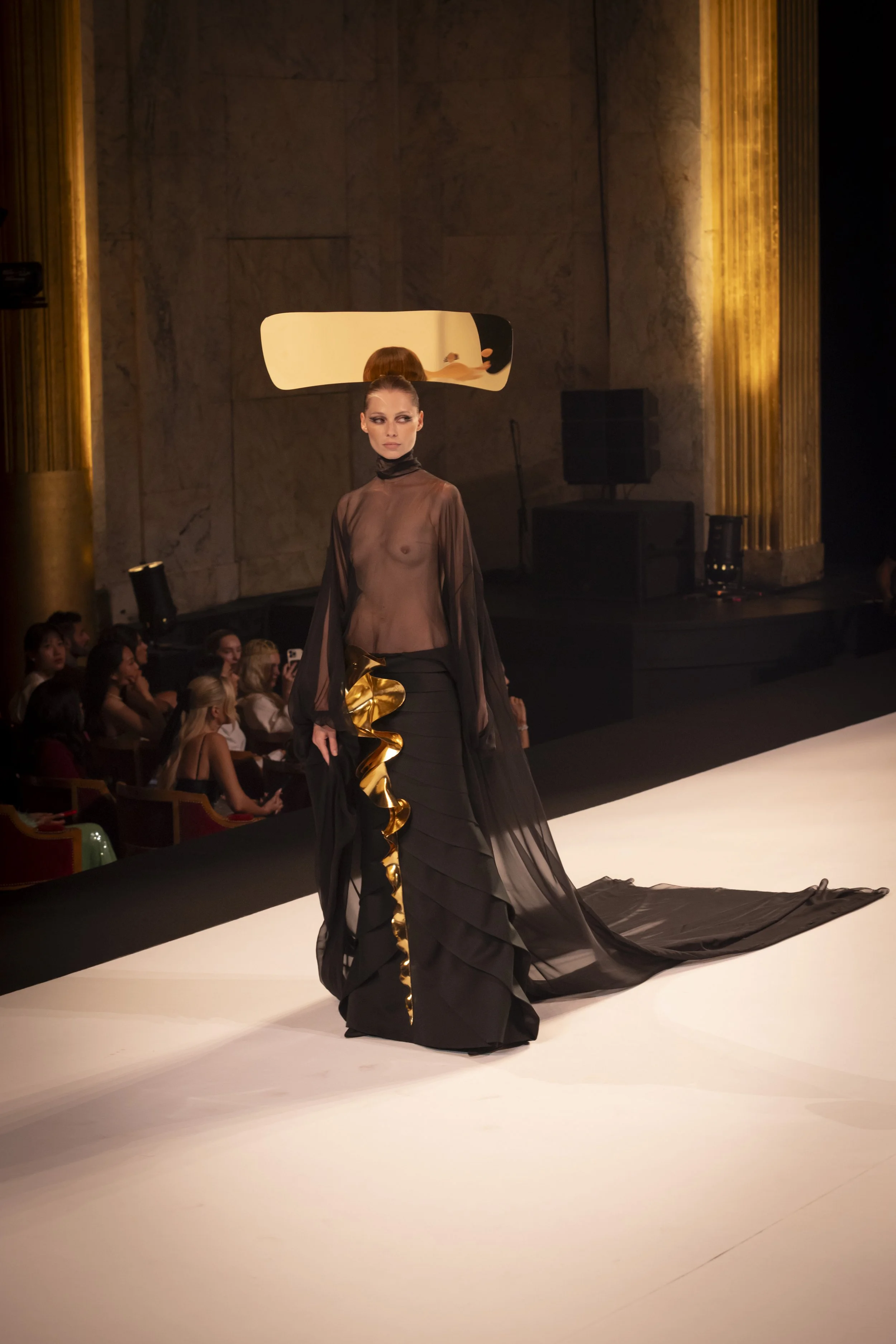 STEPHANE_ROLLAND_Couture_FW25-26_Look-030.jpg
