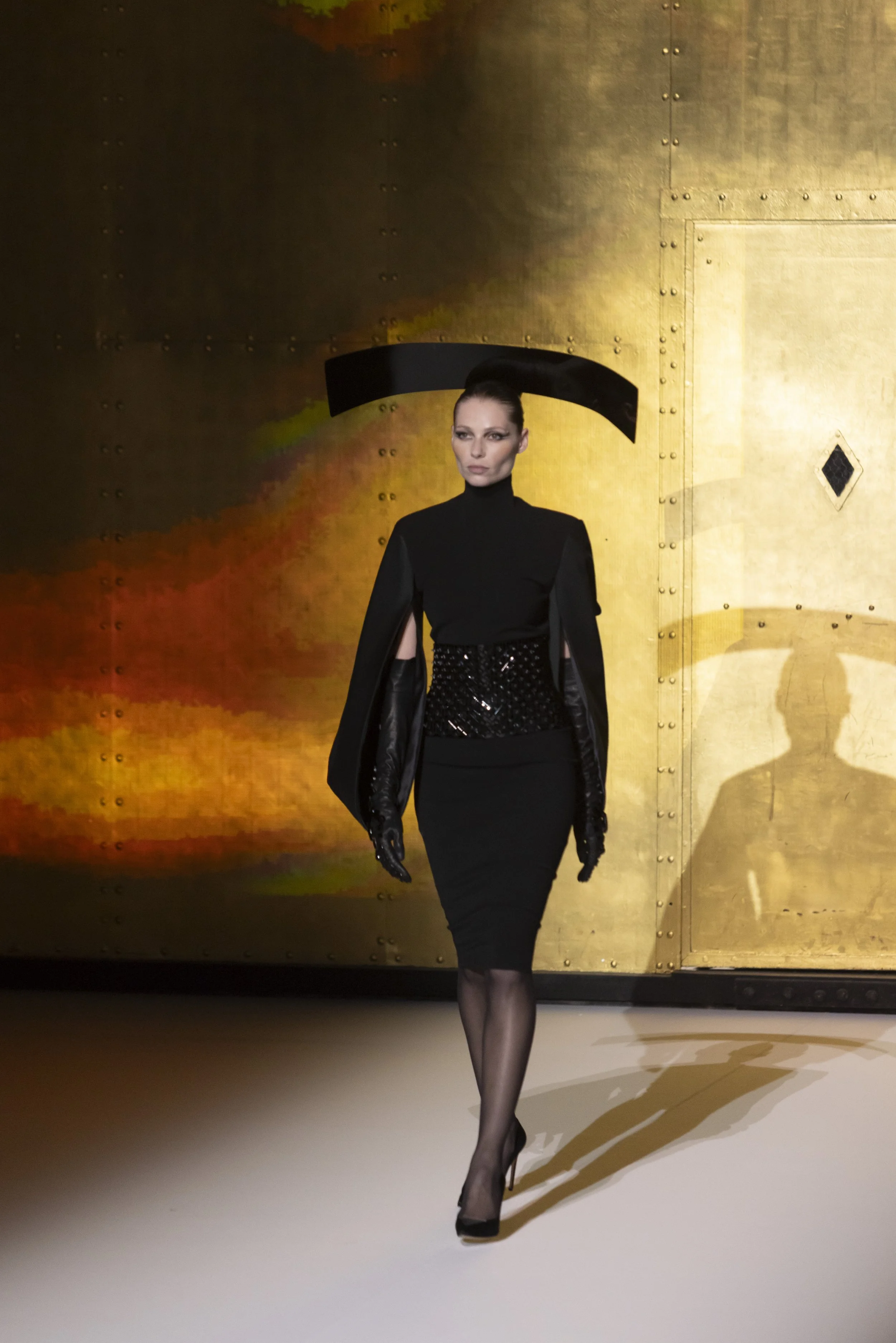 STEPHANE_ROLLAND_Couture_FW25-26_Look-001.jpg
