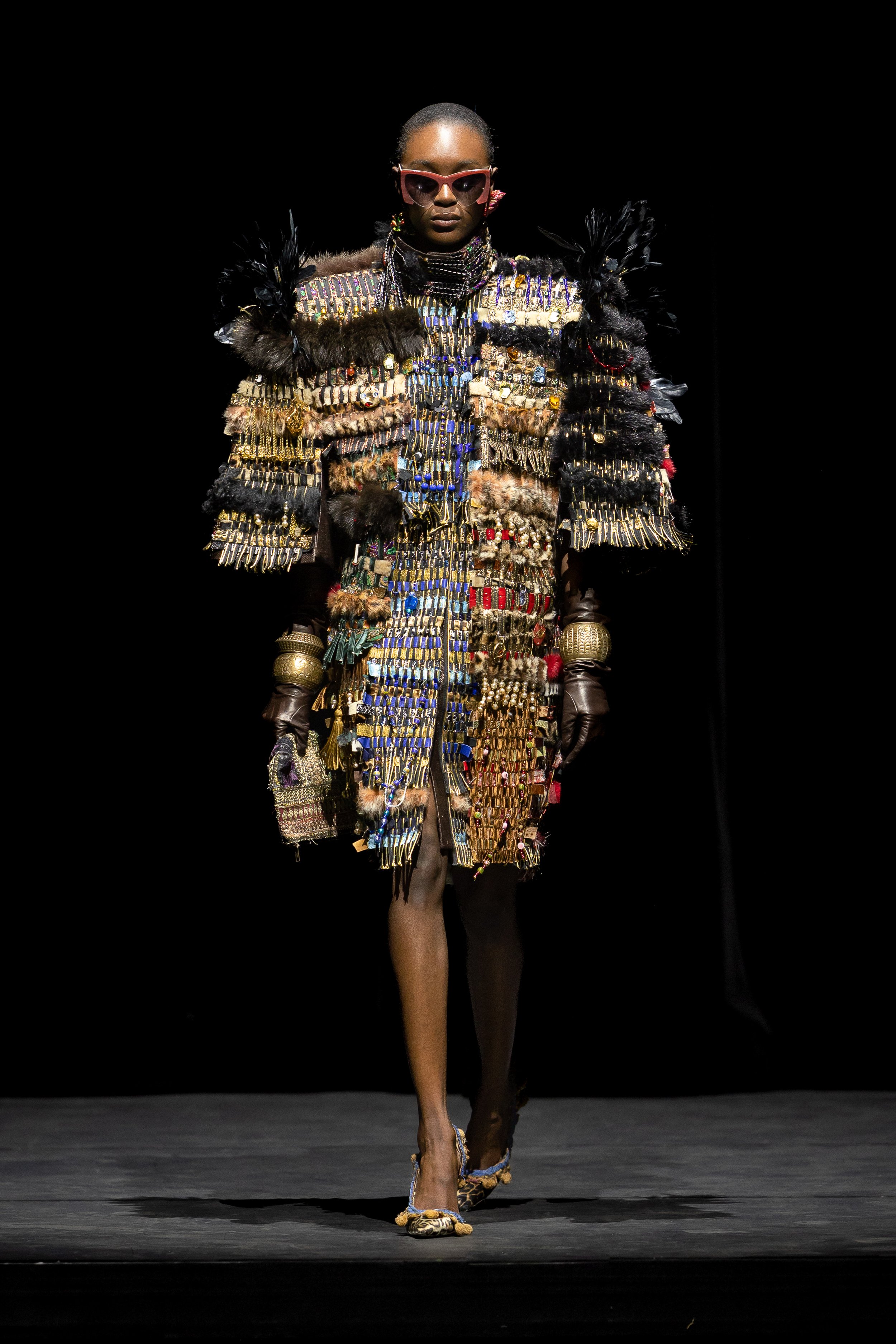 RVDK_fw26_runway_press_look03.jpg