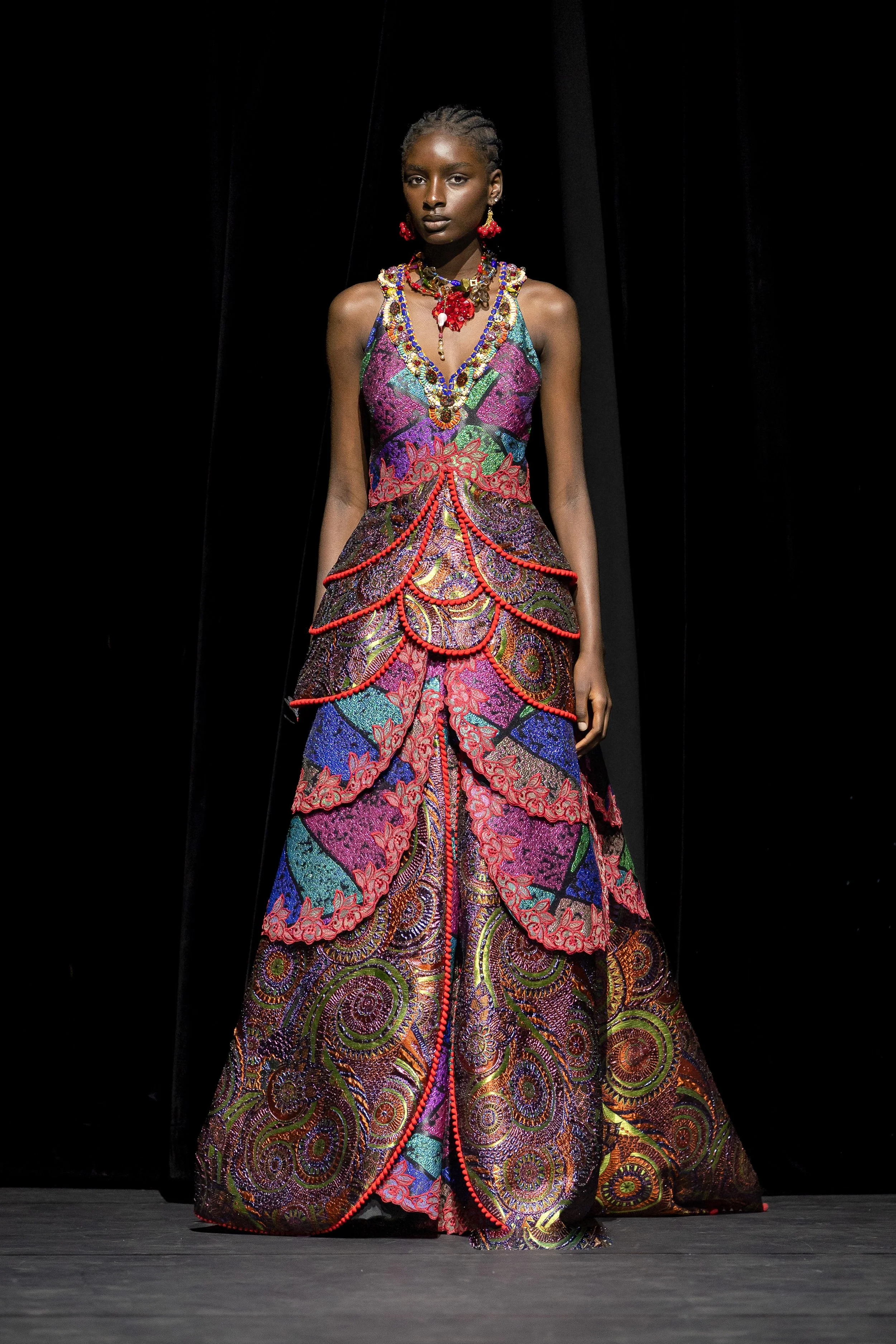RVDK_fw26_runway_press_look12.jpg