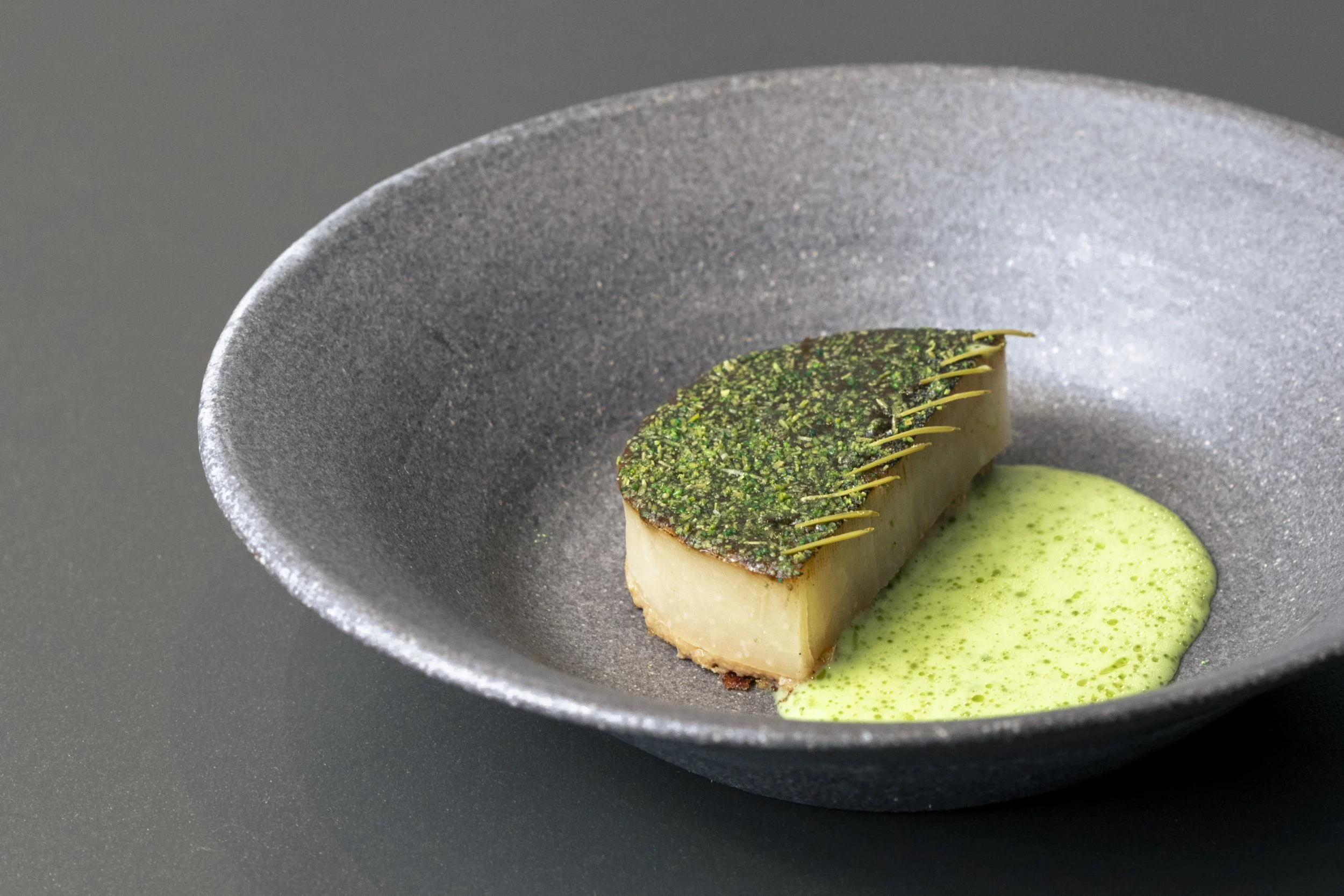 Rutz_Fichte & Kohlrabi, Mandel-Miso-2_c_Pia Negri.jpg