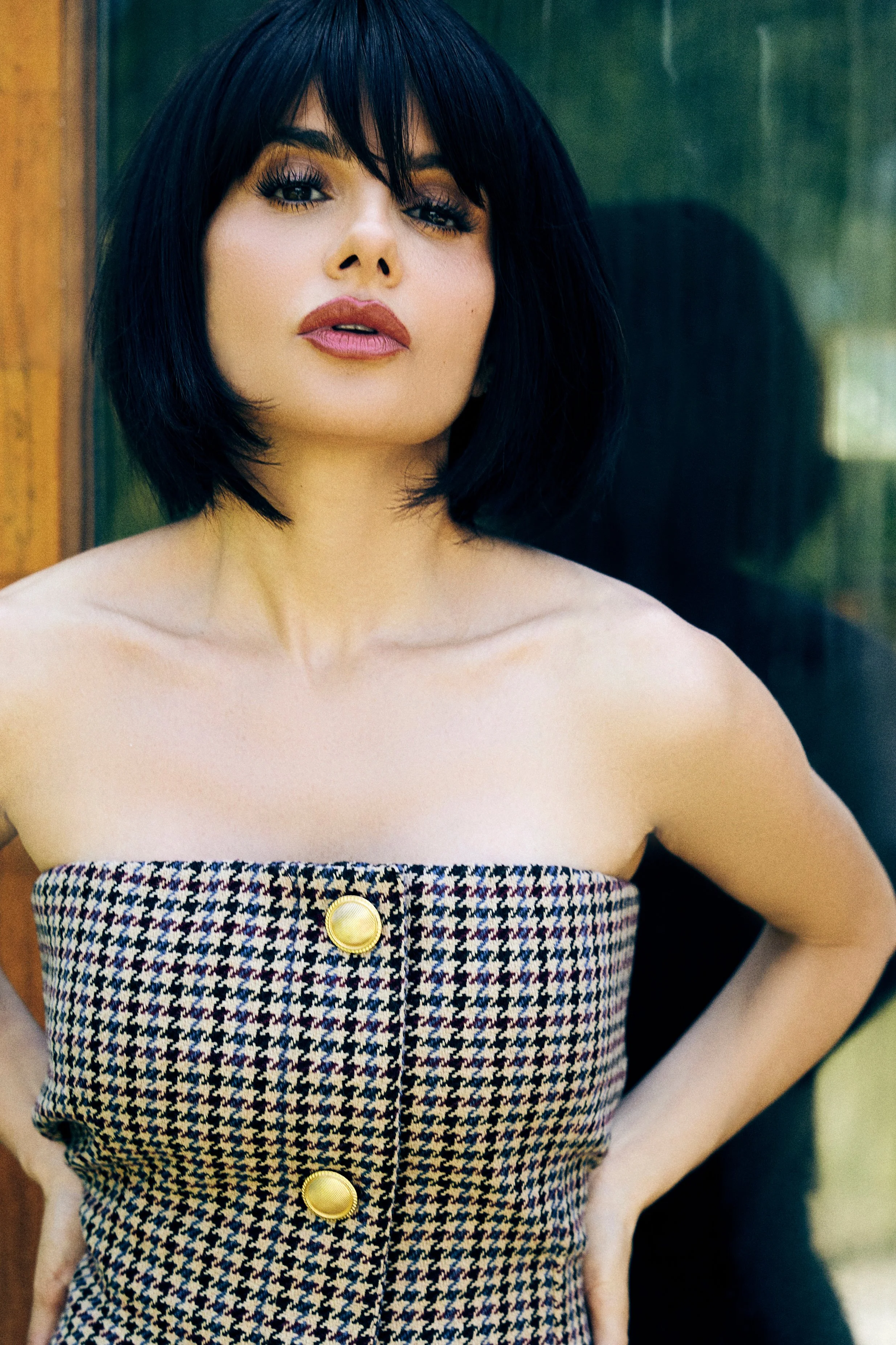 numero Mikaela9878.jpg