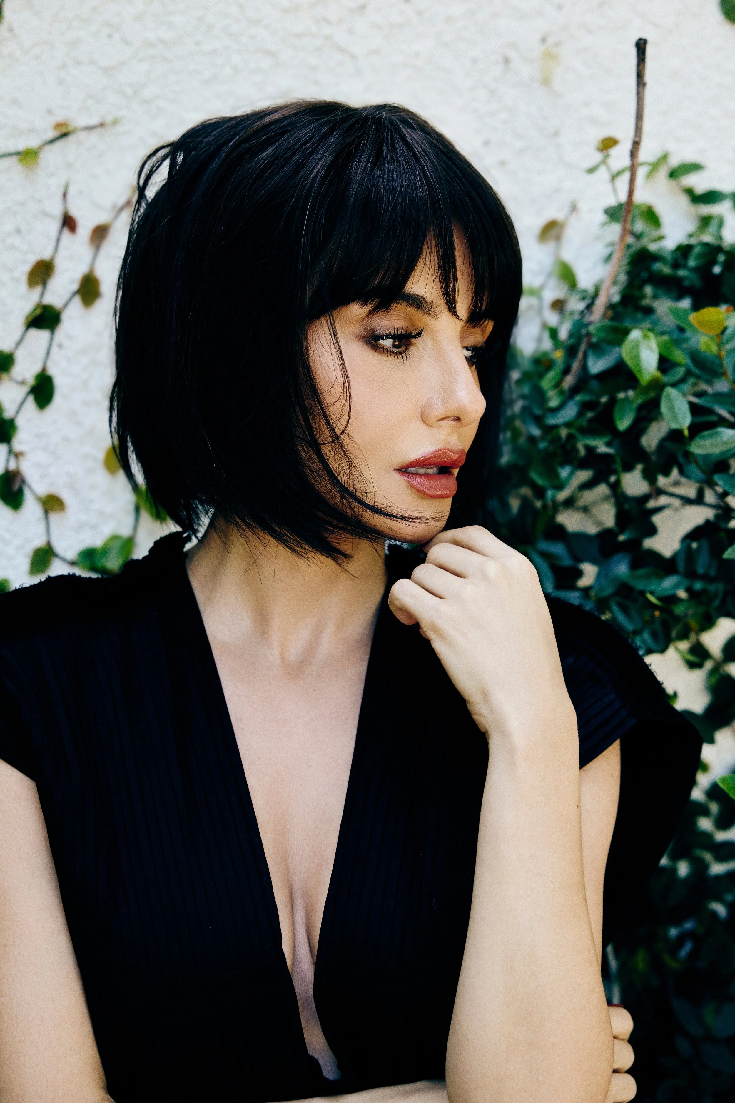 numero Mikaela9975.jpg