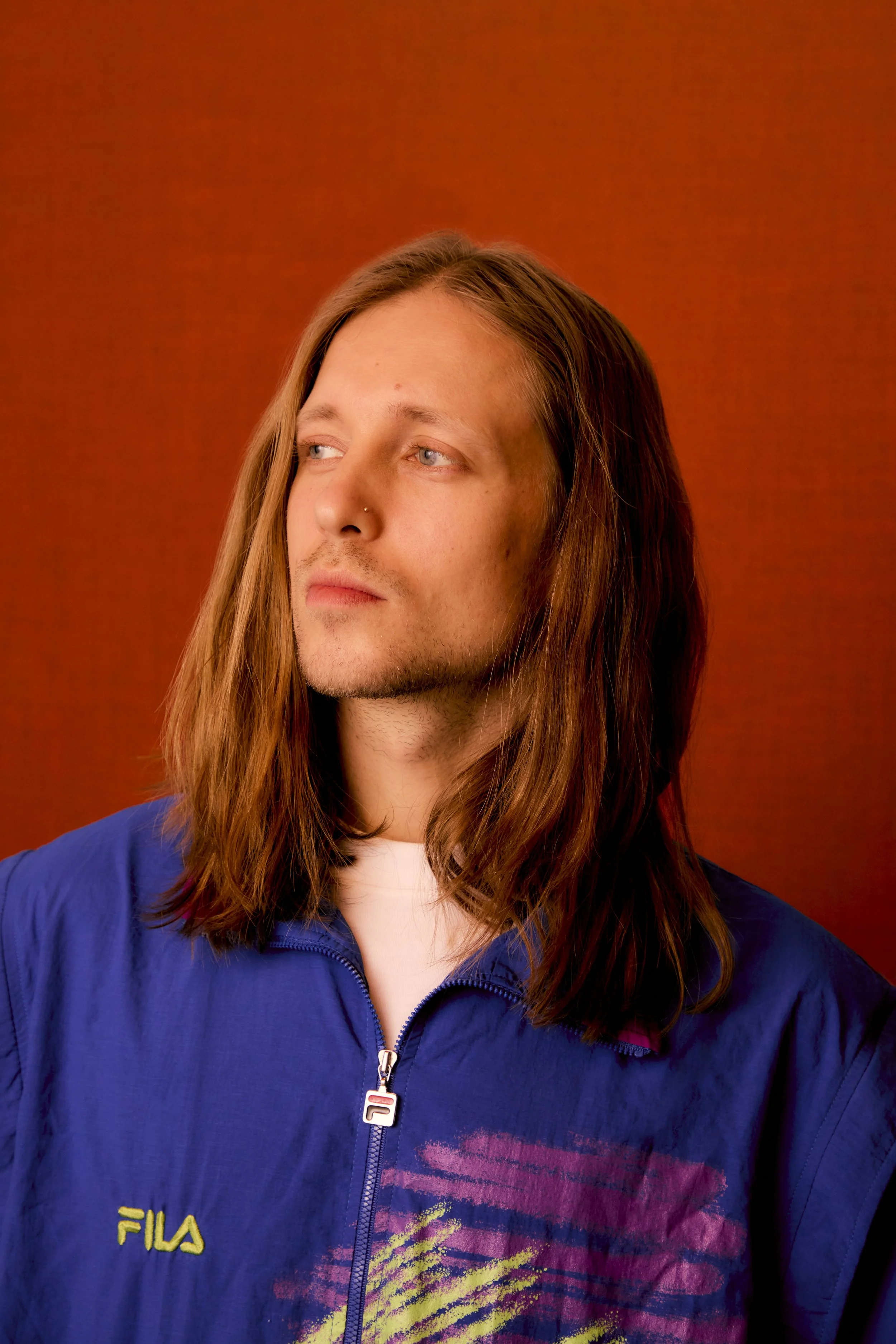 IN CONVERSATION WITH BUSY TWIST
