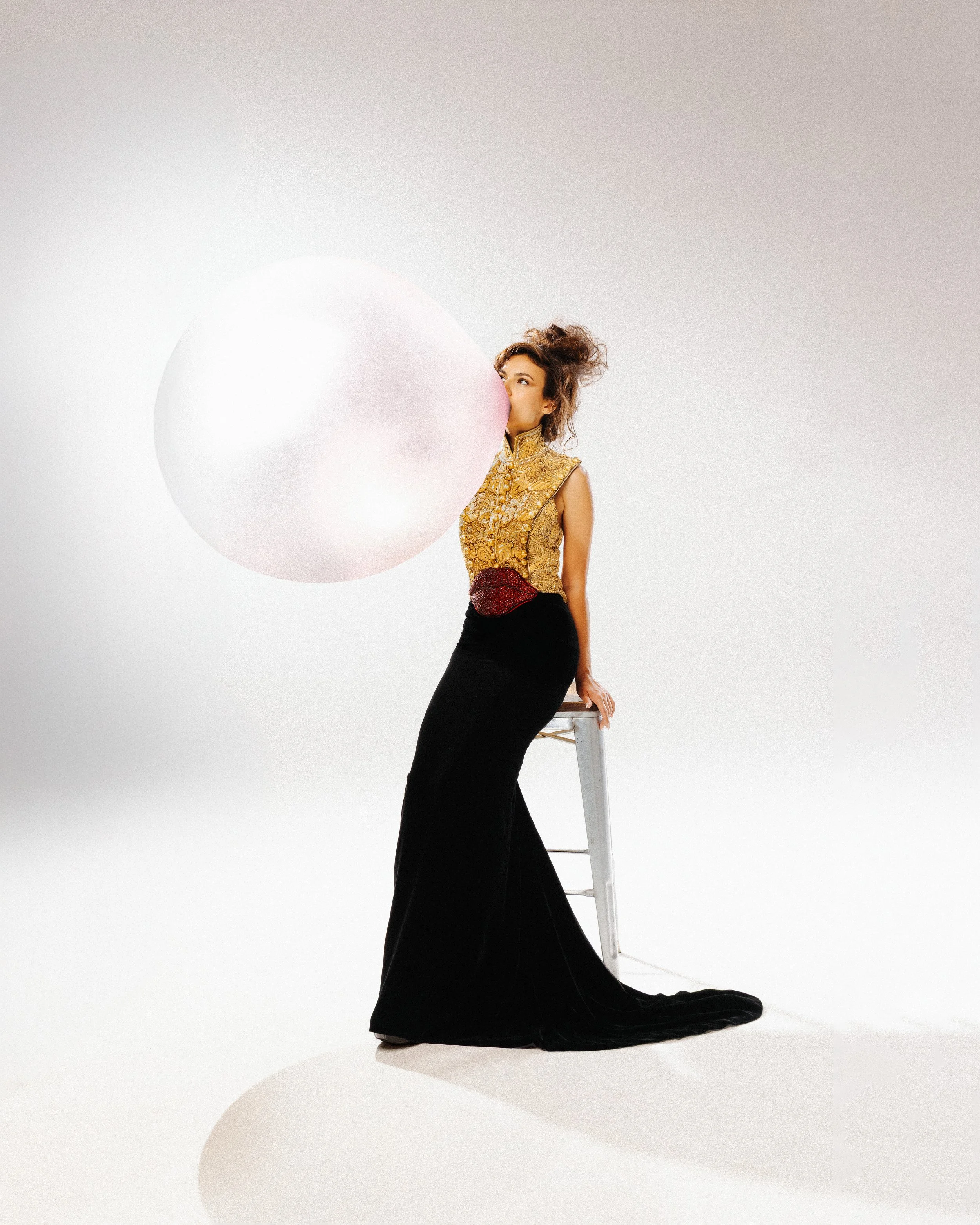 E2F9A4858-EDIT.JPG