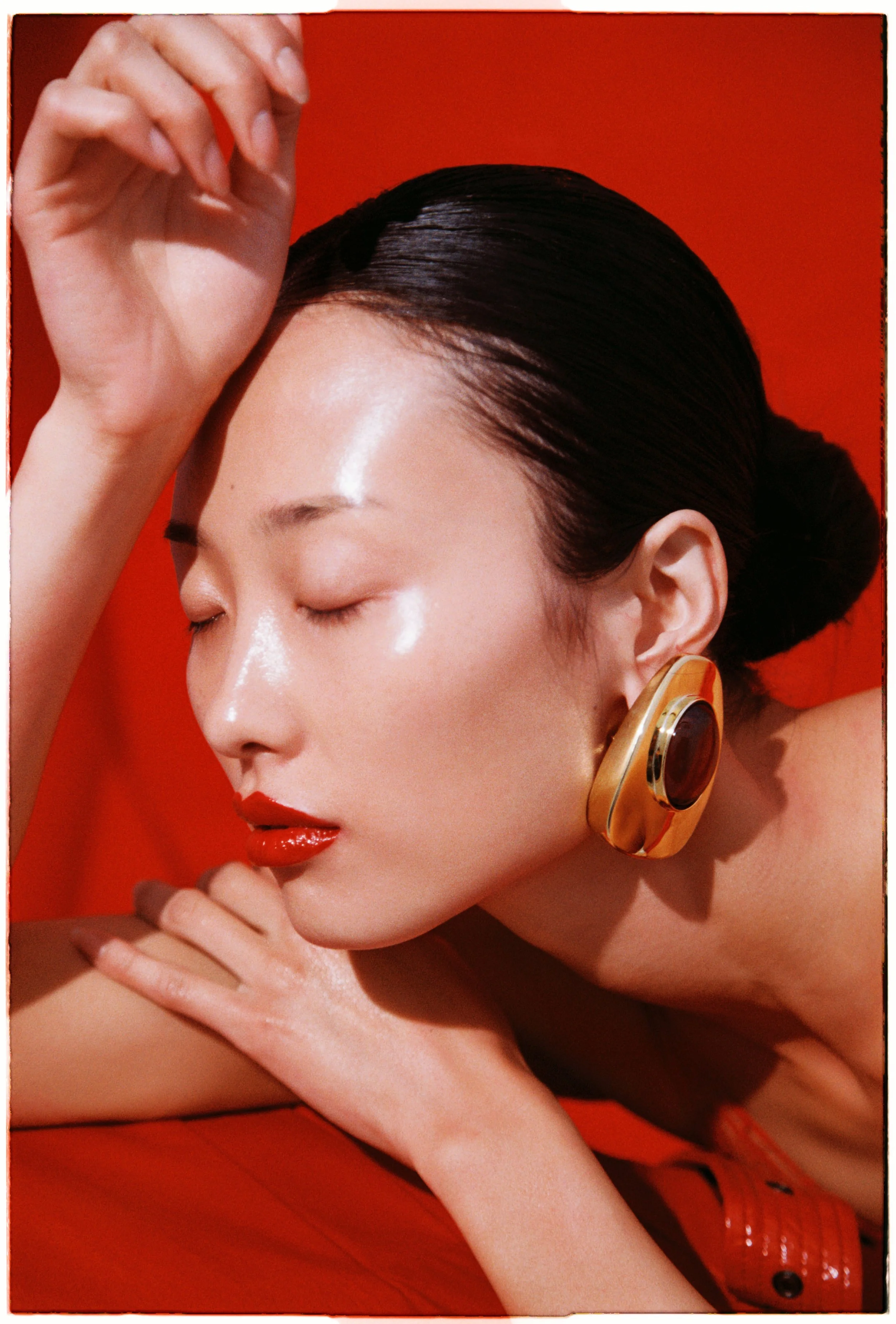 HQ_Benjo_Arwas_Arah_RED_BEAUTY_086.jpg
