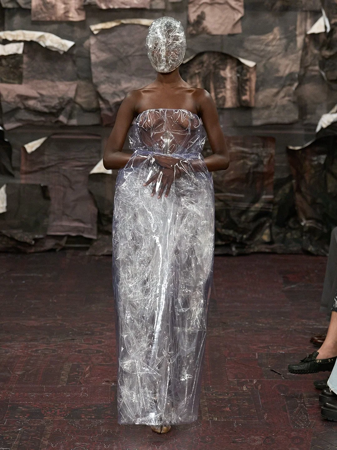 LOOK_01.jpg