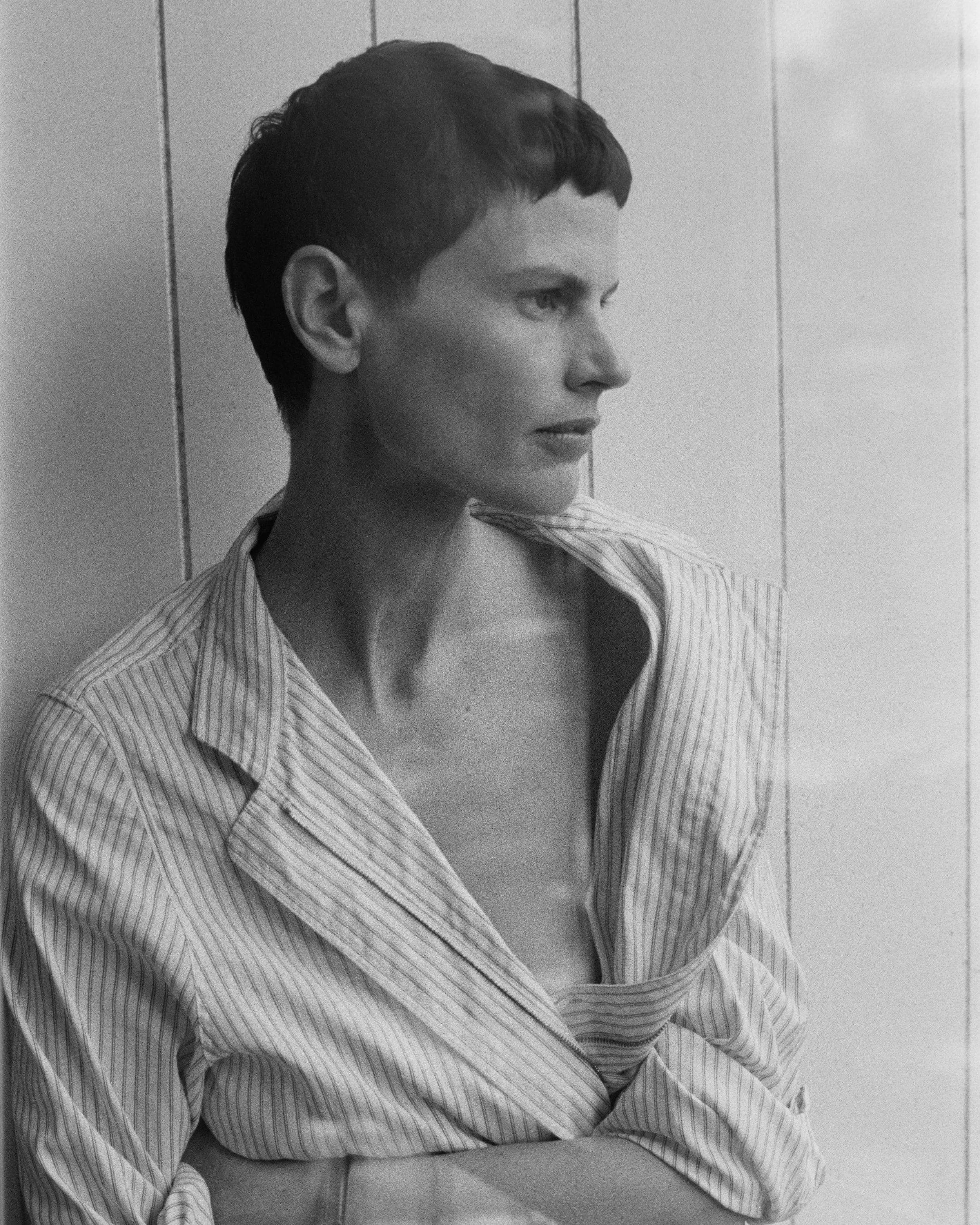NEGSCANS_SASKIA2392.jpg