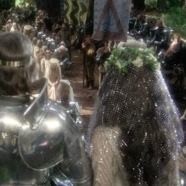 Excalibur.jpeg