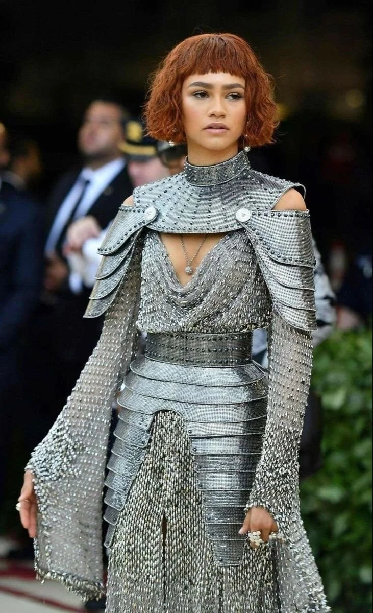 zendaya.jpeg