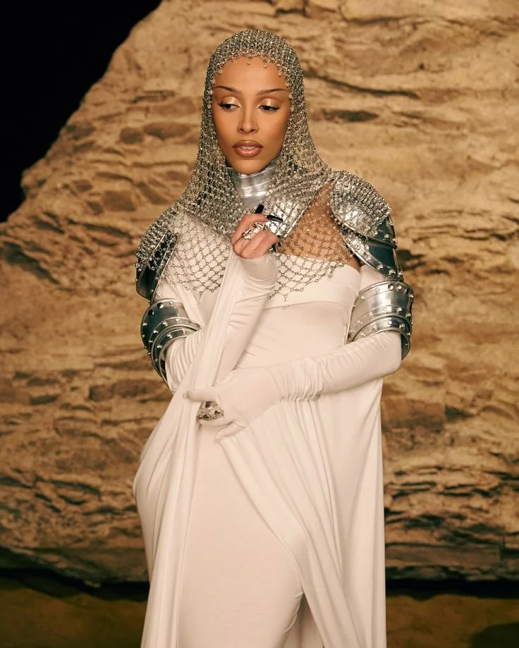 born again doja cat.jpeg