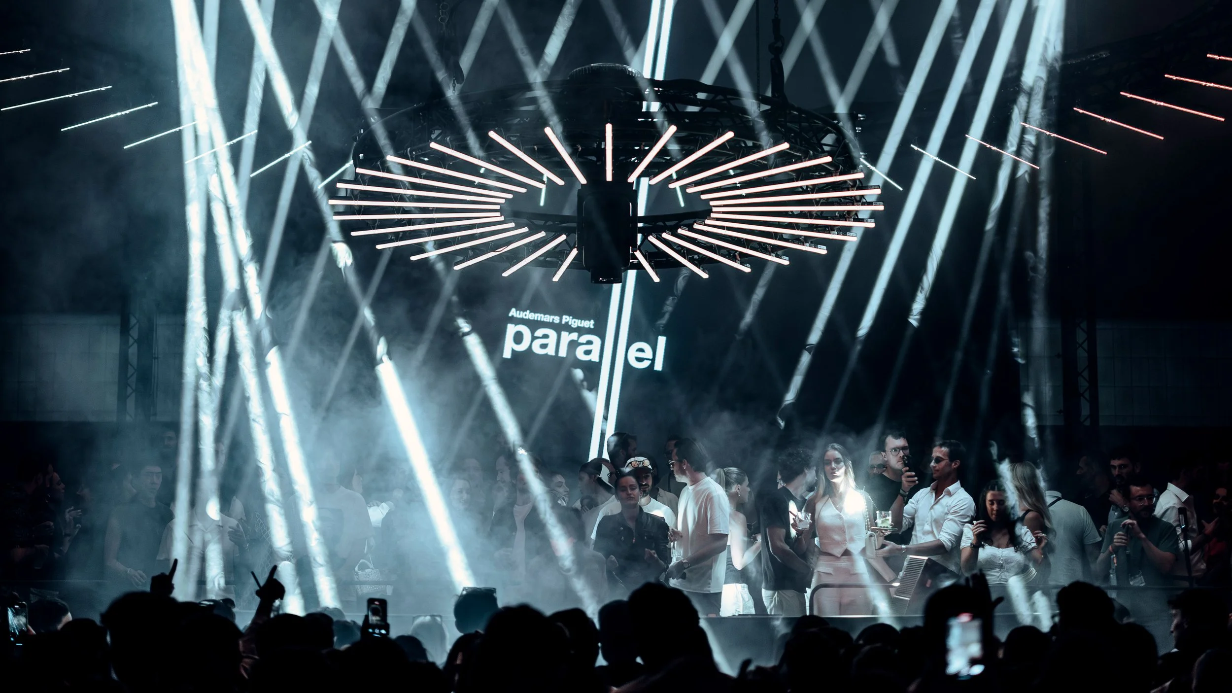 APxMJF Audemars Piguet Parallel Experience 2025 (2).DIGITAL.jpeg