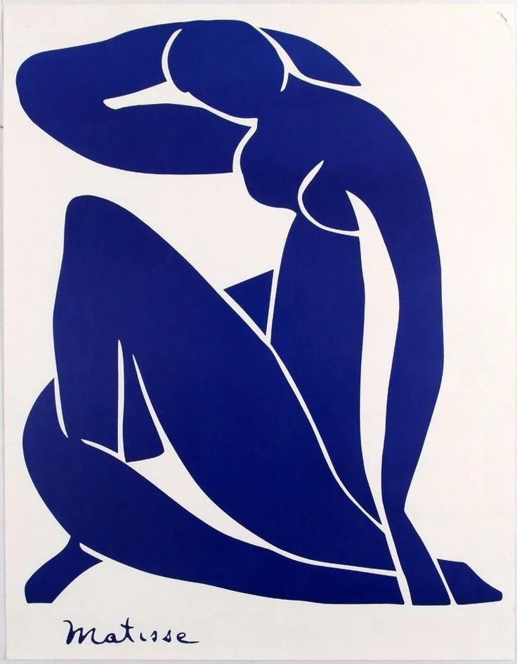 matisse blue model.jpeg