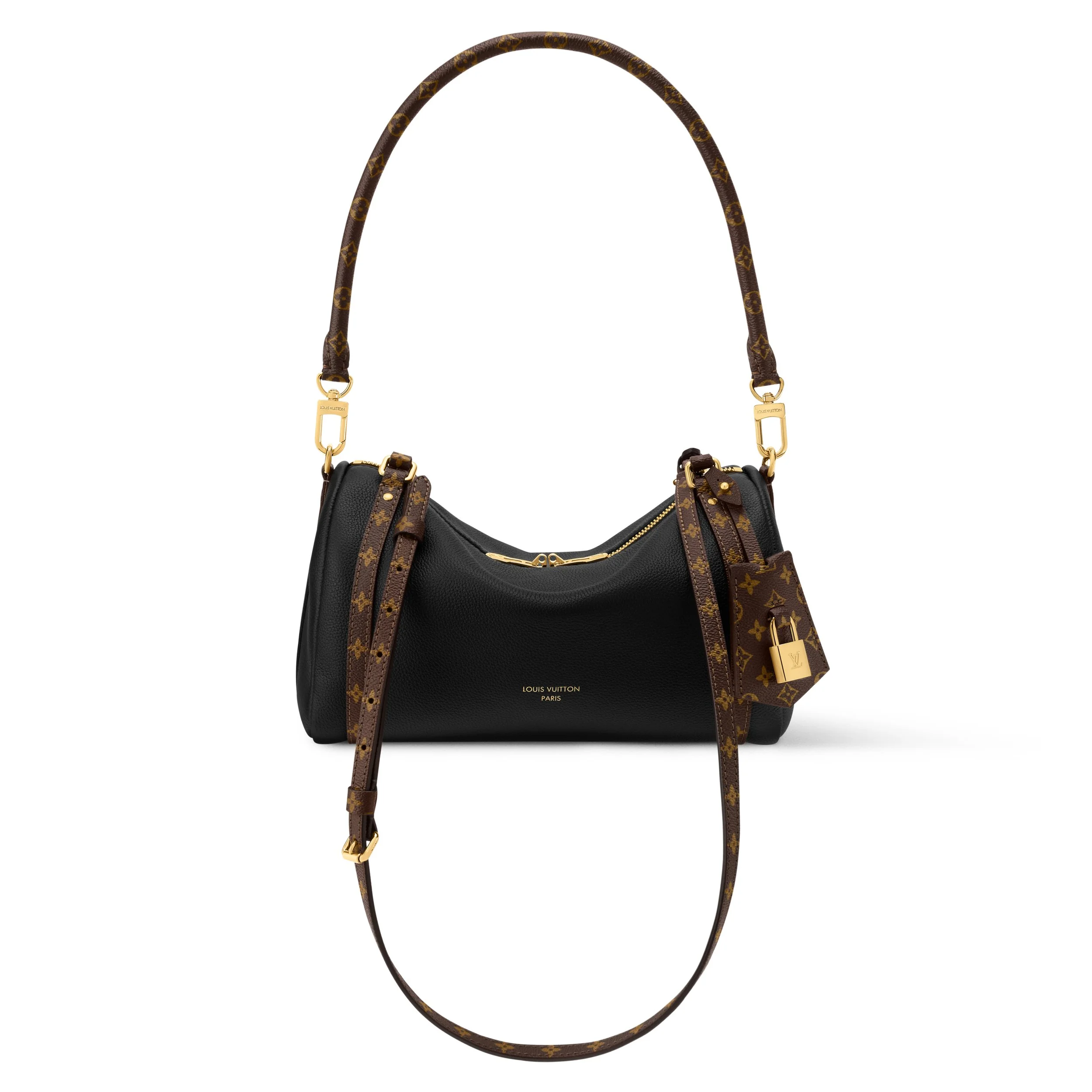 EXPRESS_BAG_PM_IN_BLACK_SMALL_GRAINED_CALF_LEATHER_WITH_MONOGRAM_JACQUARD_LINING.jpg