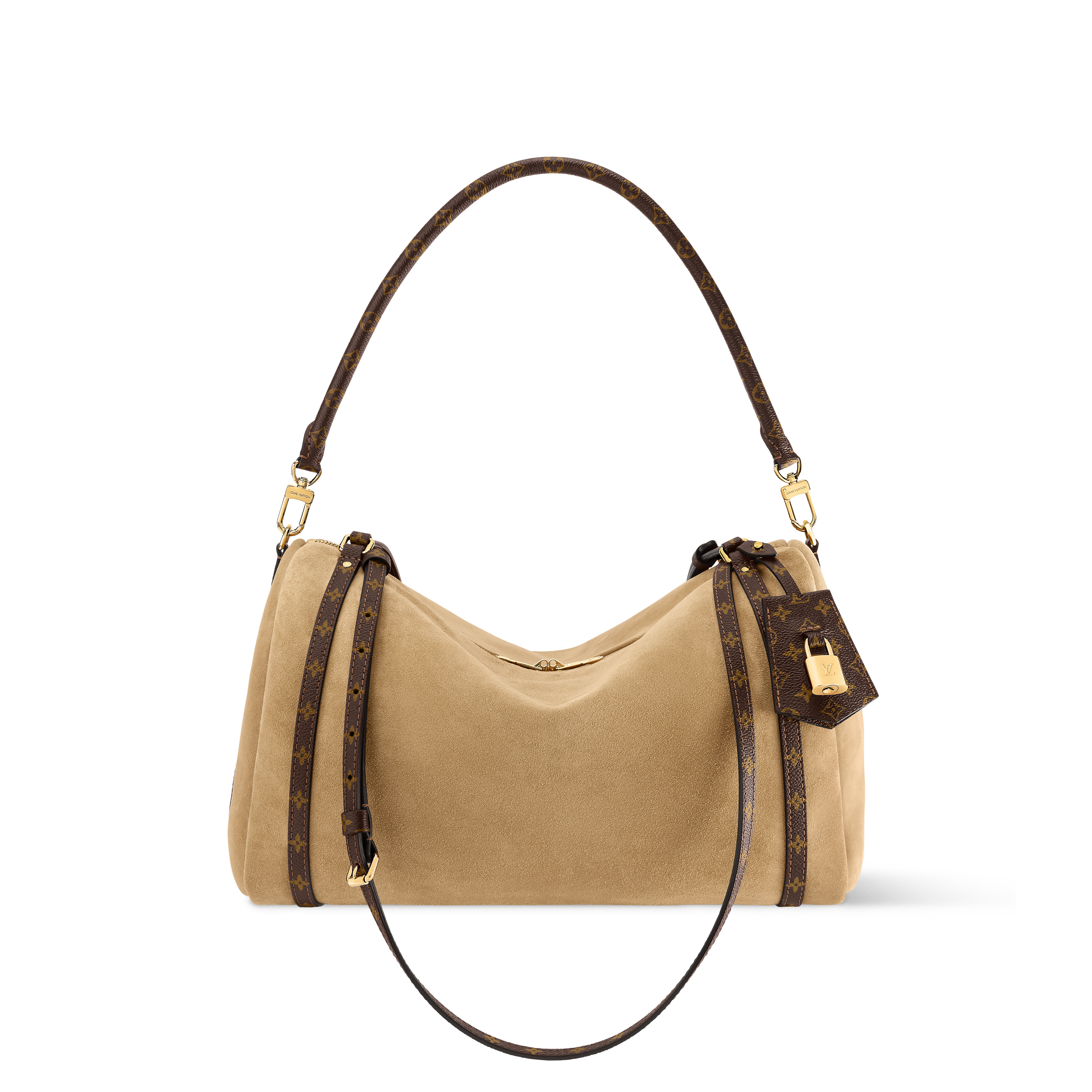 EXPRESS_BAG_MM_IN_SUEDE_NOISETTE_WITH_MONOGRAM_JACQUARD_LINING.png