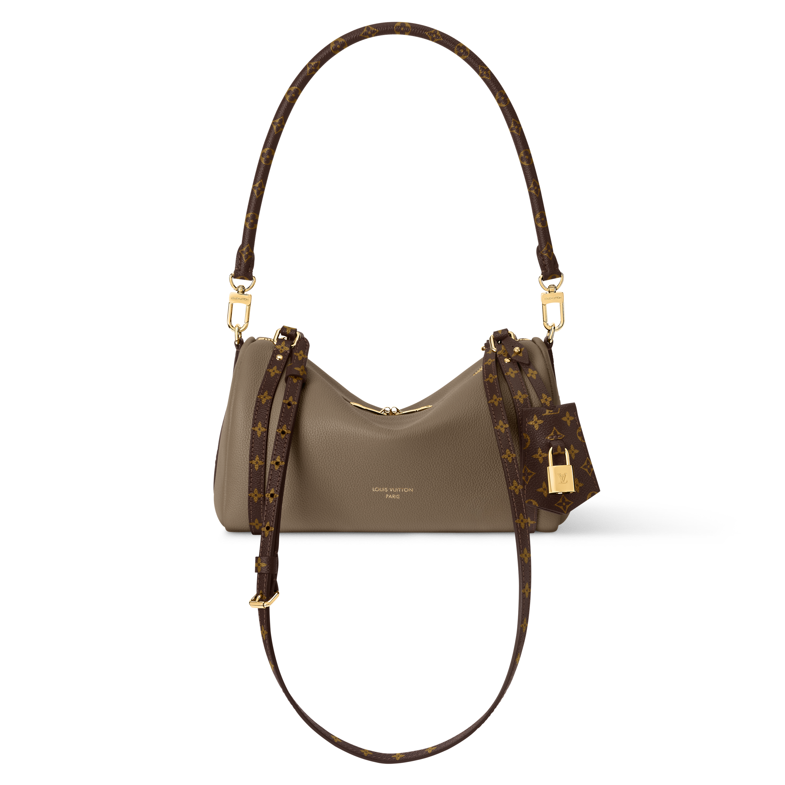 EXPRESS_BAG_PM_IN_SMOKE_GRAINED_CALF_LEATHER_WITH_MONOGRAM_JACQUARD_LINING.png