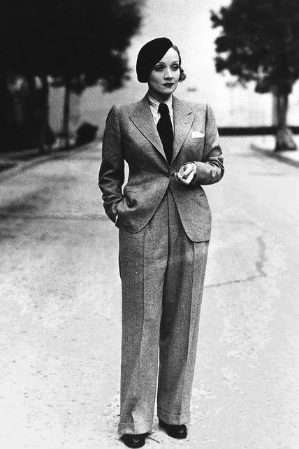 Marlene Dietrich.jpeg