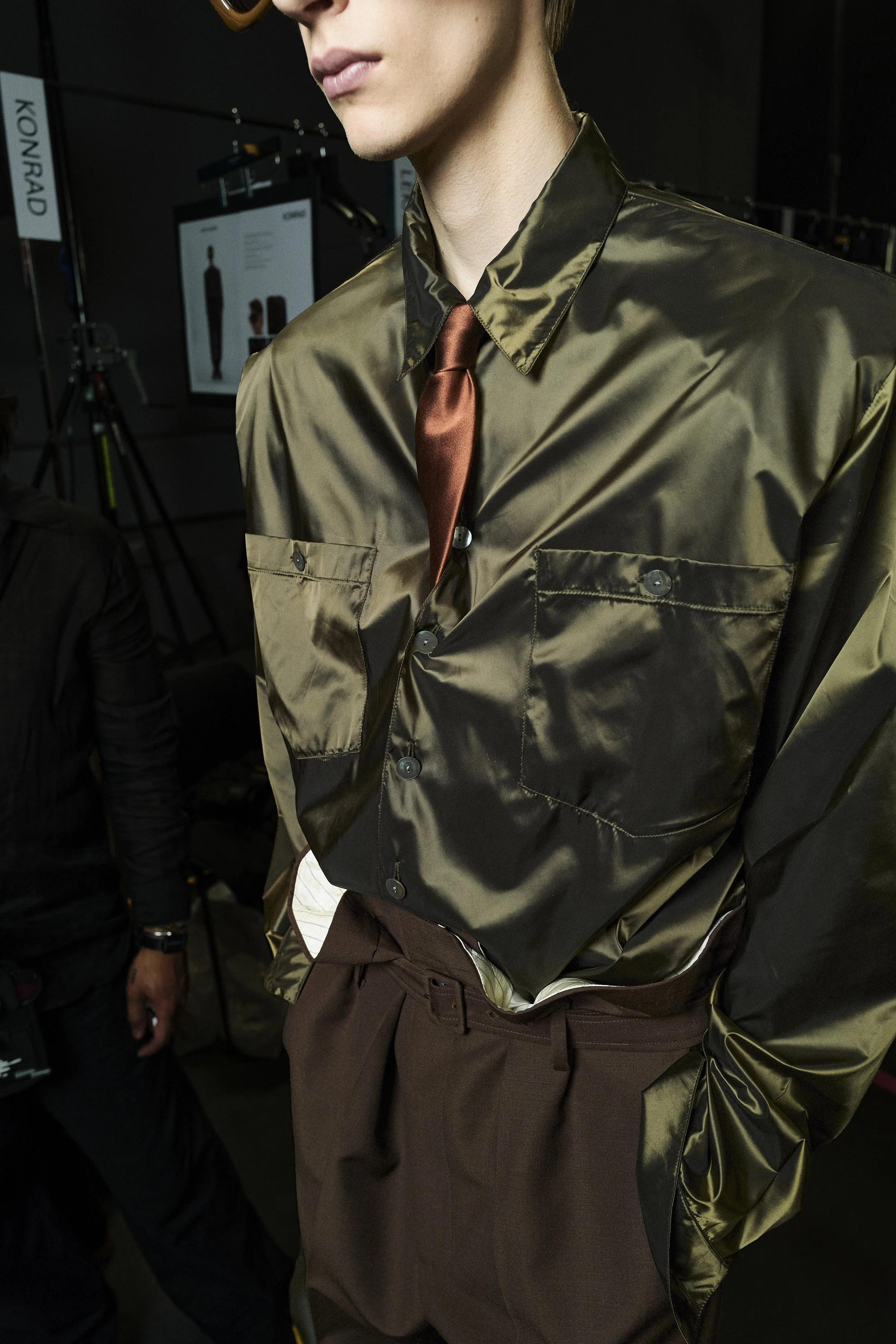 SAINT LAURENT_SPRING26_SHOW_BACKSTAGE_11_HR.jpg