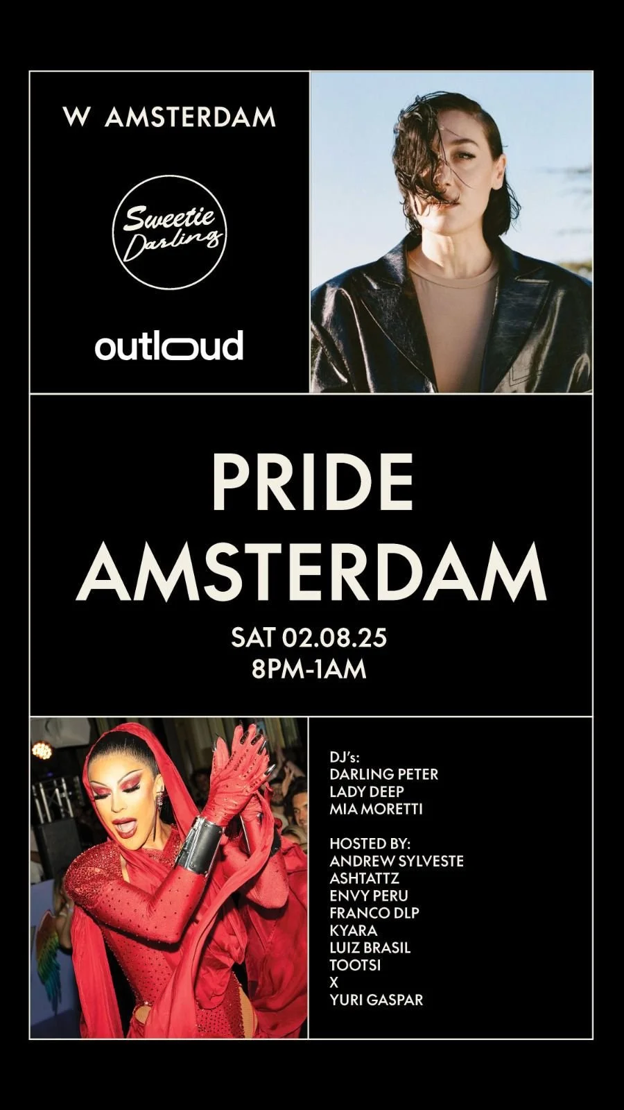 WhatsApp Image 2025-07-30 at 10.46.55 (1).jpeg