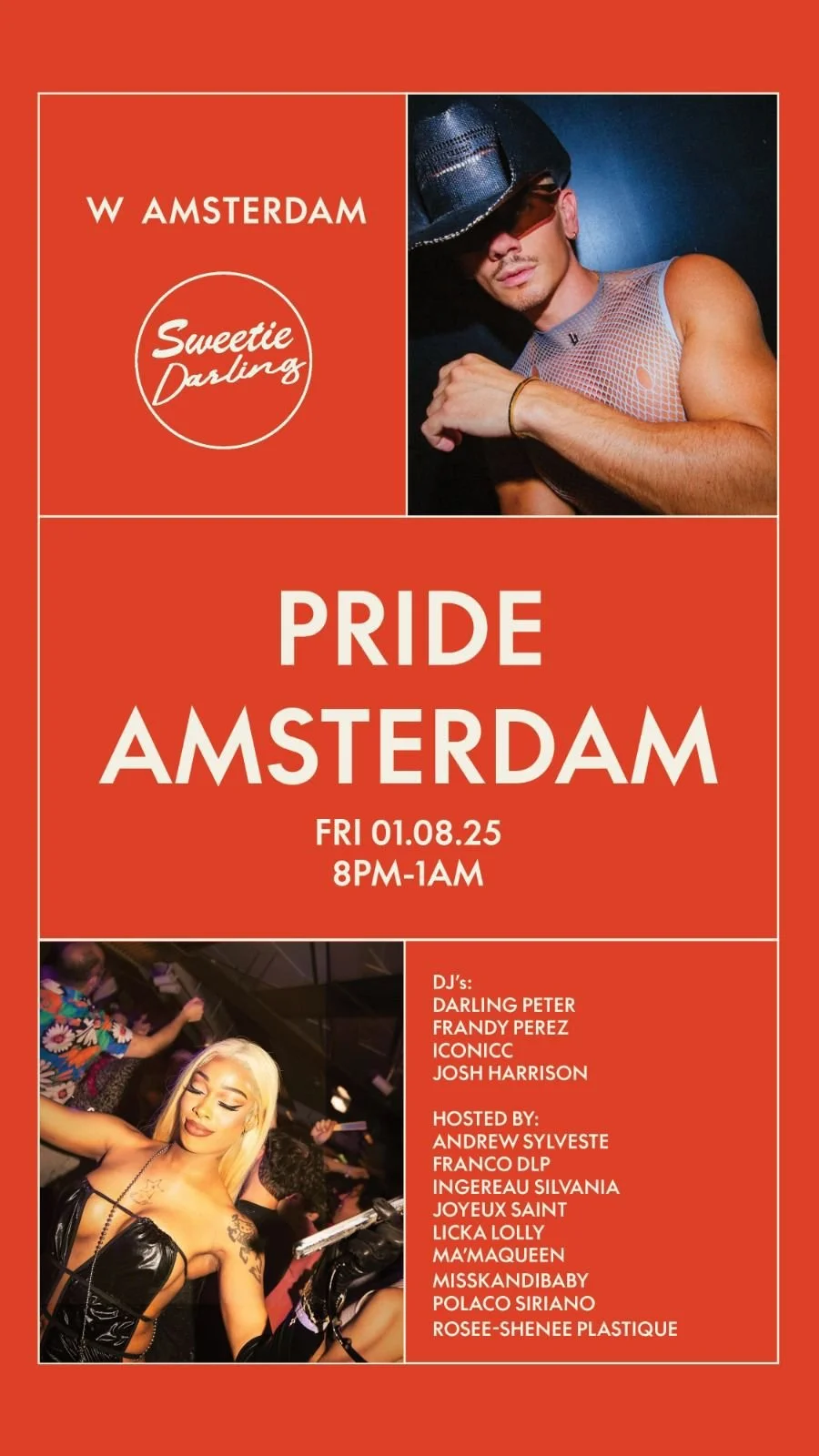 WhatsApp Image 2025-07-30 at 10.46.55.jpeg