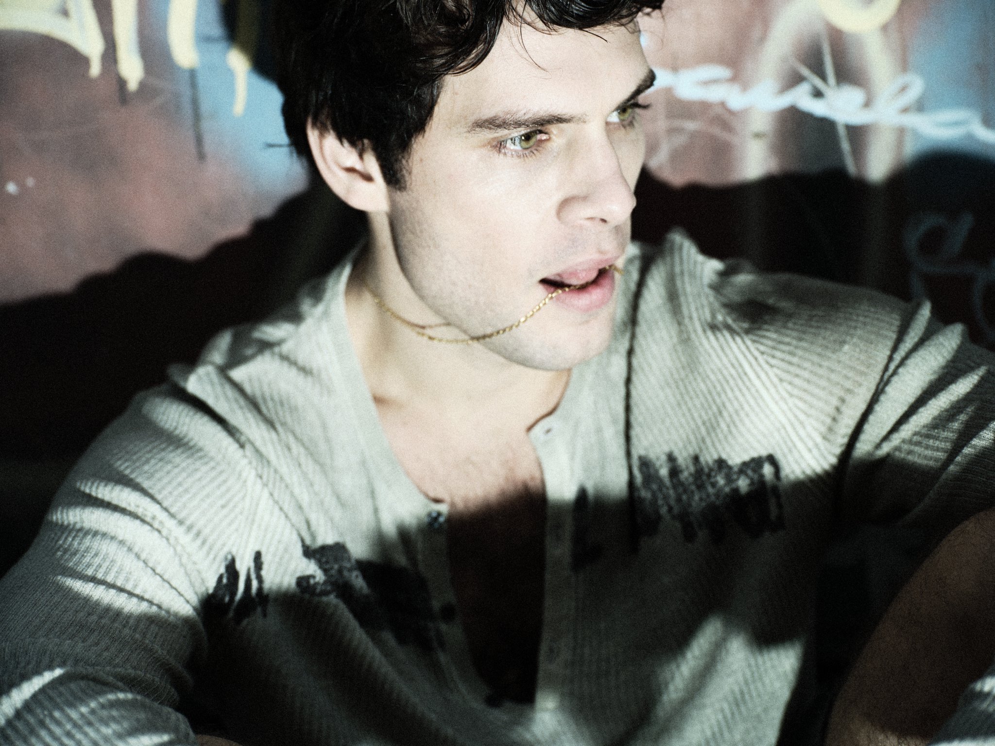 POL HERMOSO - NÚMERO10.JPG