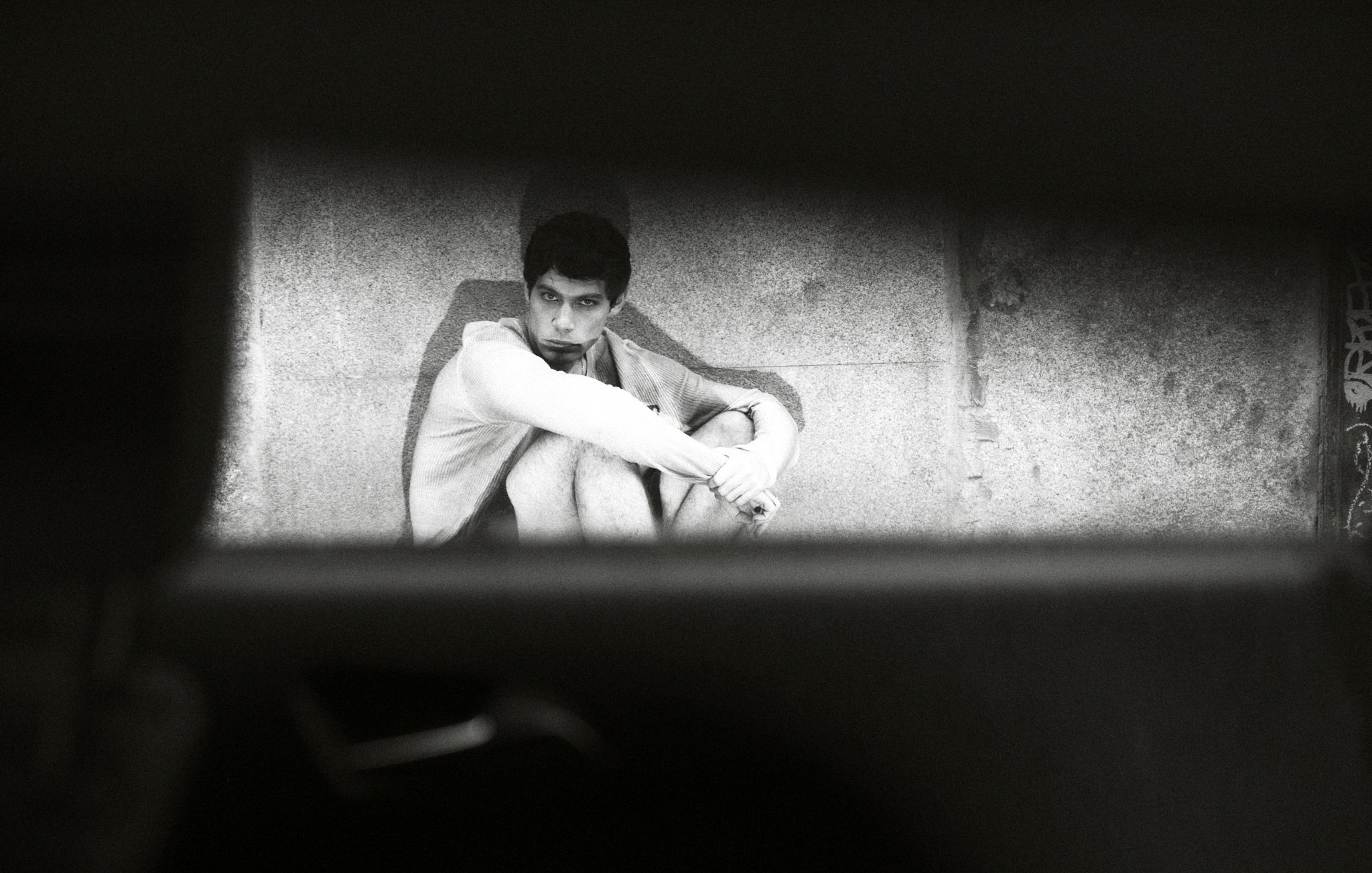 POL HERMOSO - NÚMERO16.JPG