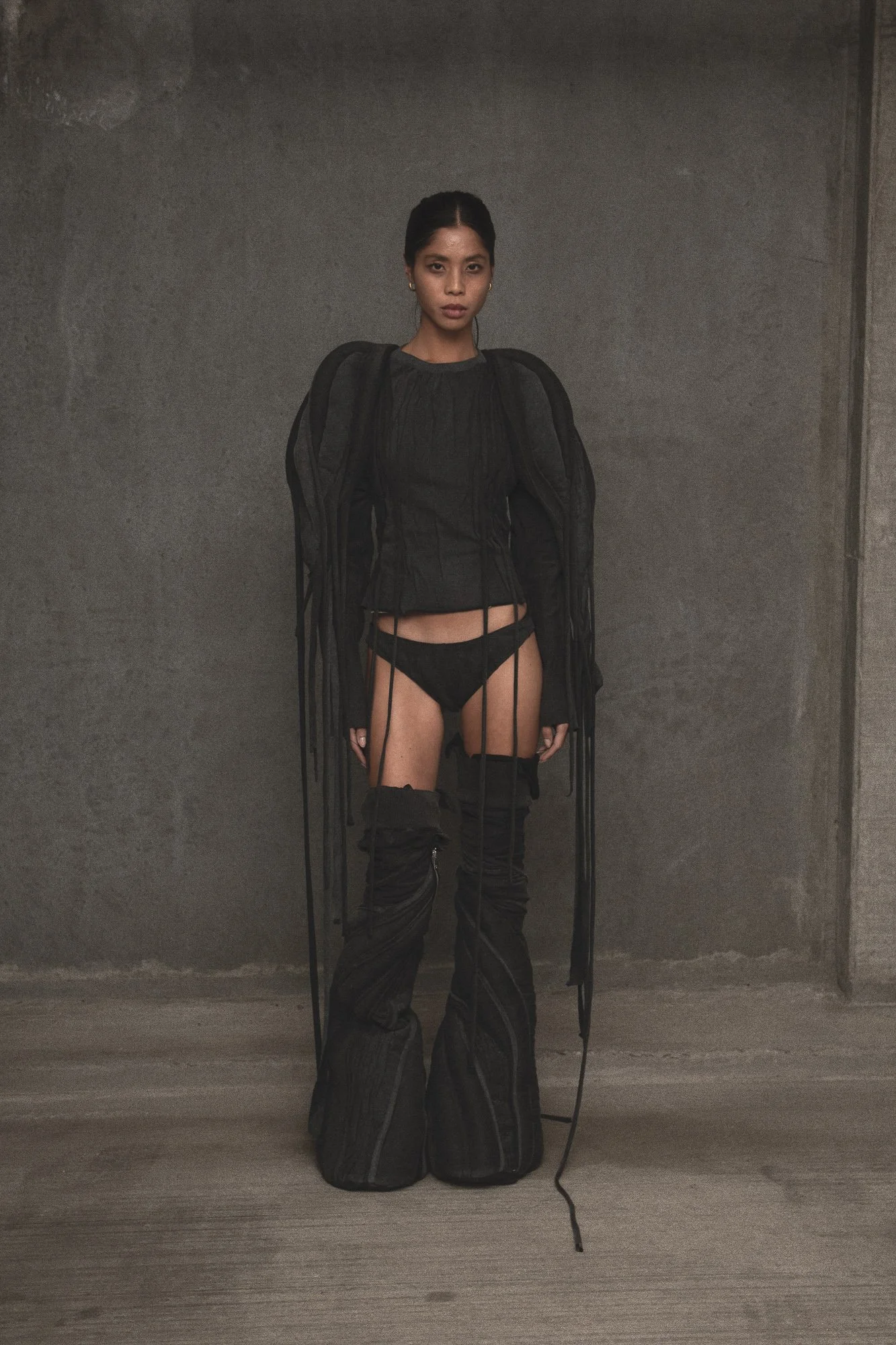 HAN KJOBENHAVN Backstage - CPHFW SS26 -202508 211-Modifier.jpg