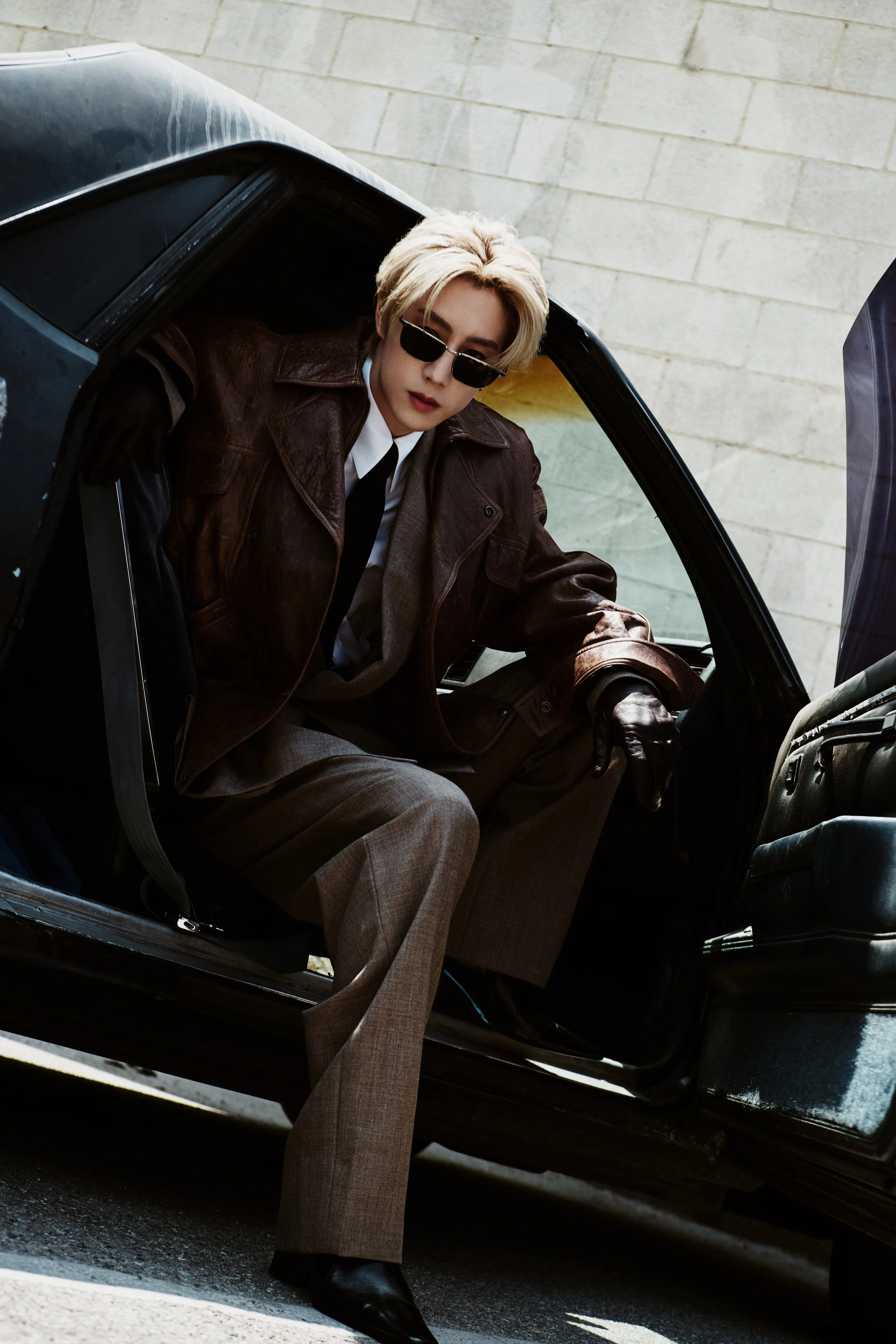2025_EH_MARK TUAN_NUMERONL__DSC7400.jpg