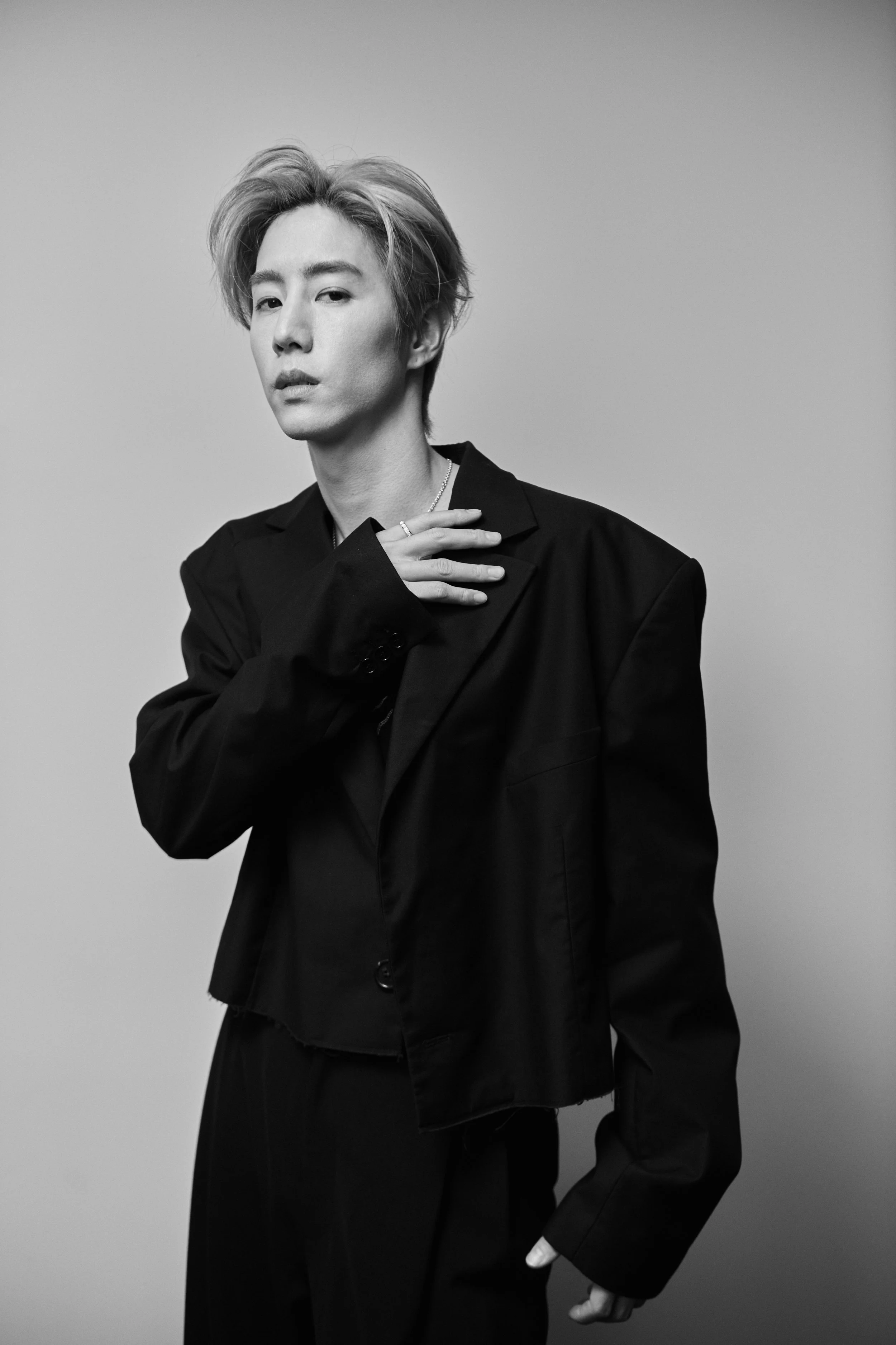 2025_EH_MARK TUAN_NUMERONL__DSC7686.jpg