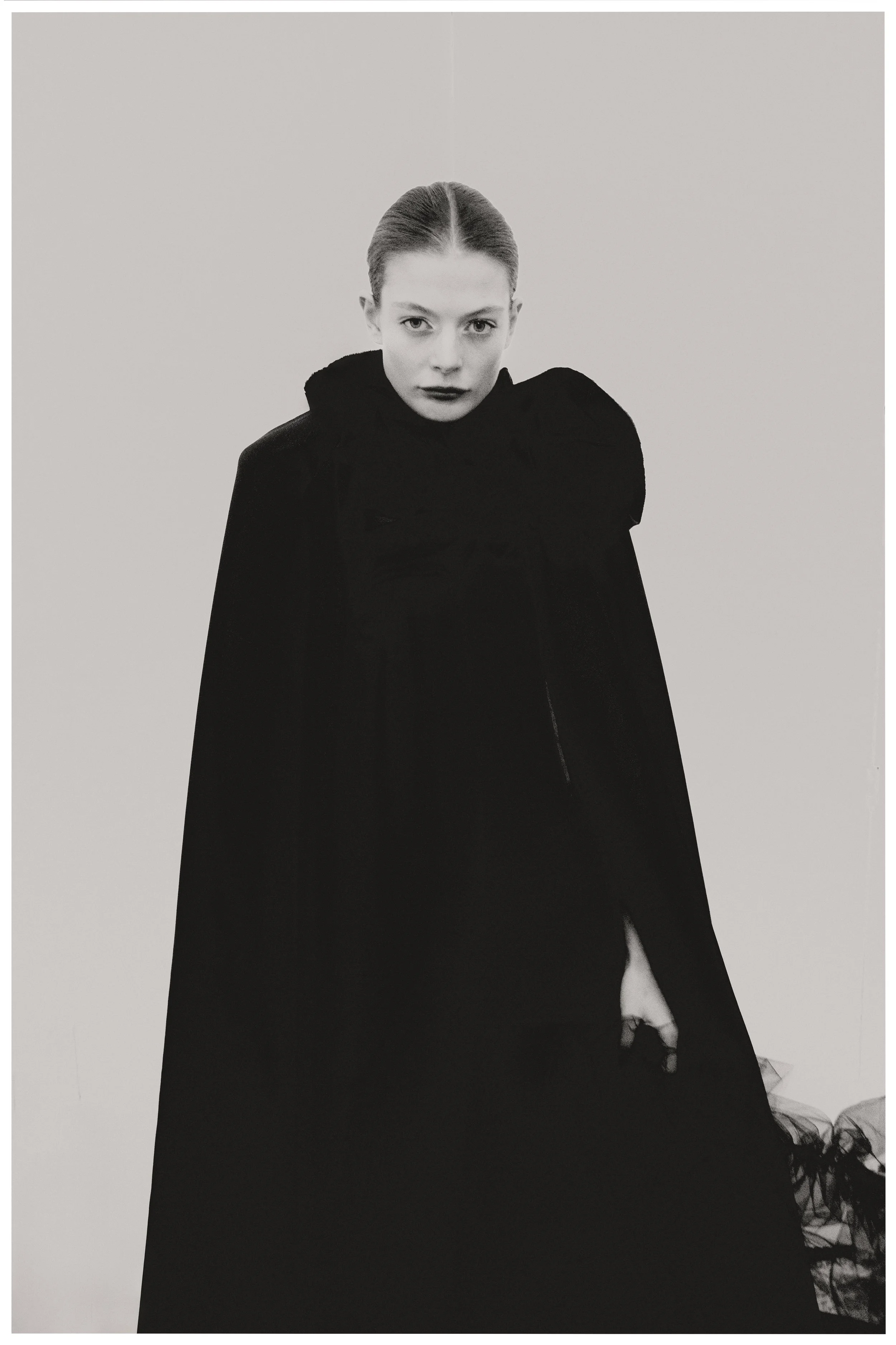 ODETTE_ by FF_11 .jpg