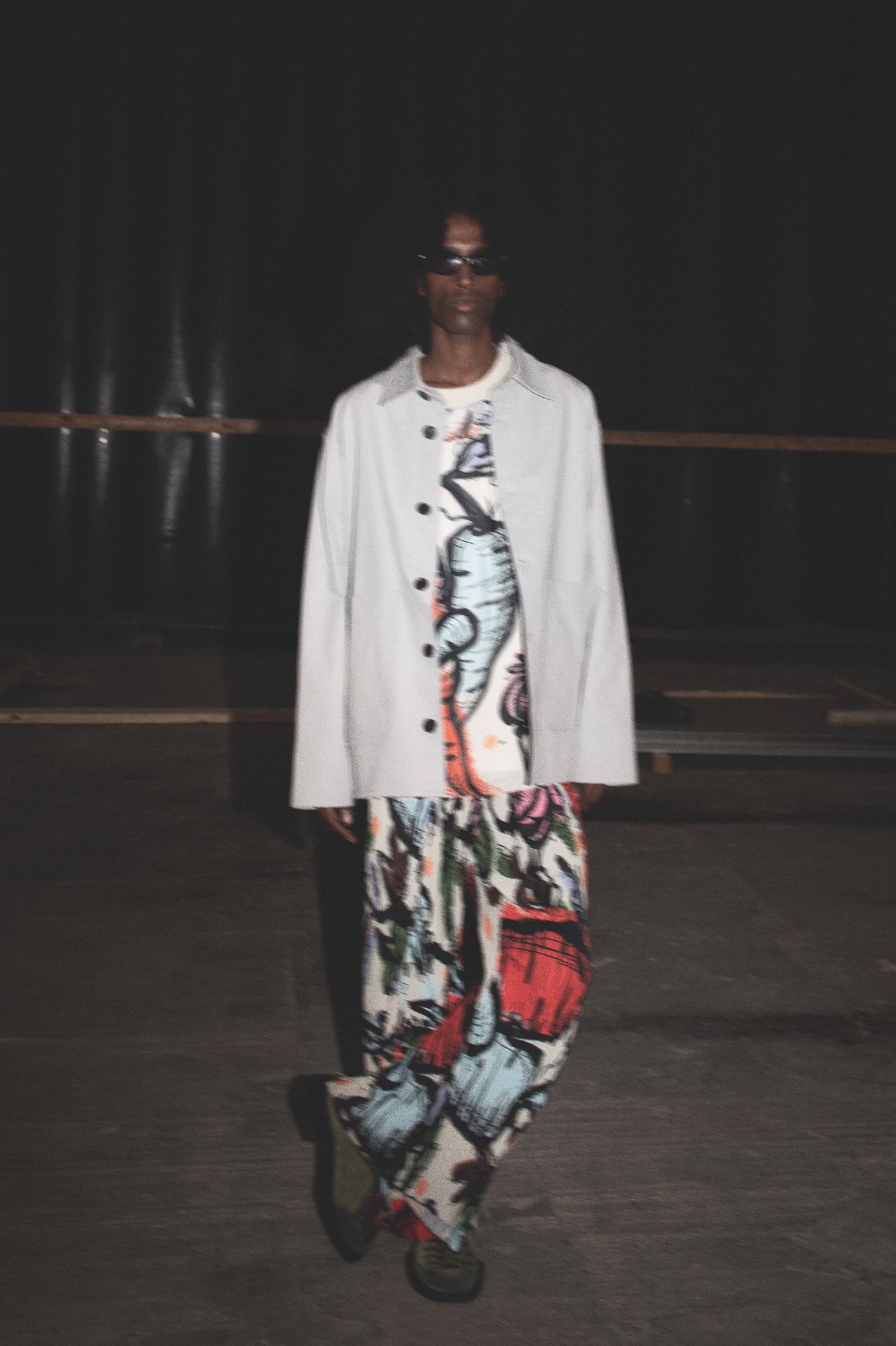 HENRIK VIBSKOV Backstage - CPHFW SS26 -202508 25-Modifier.jpg