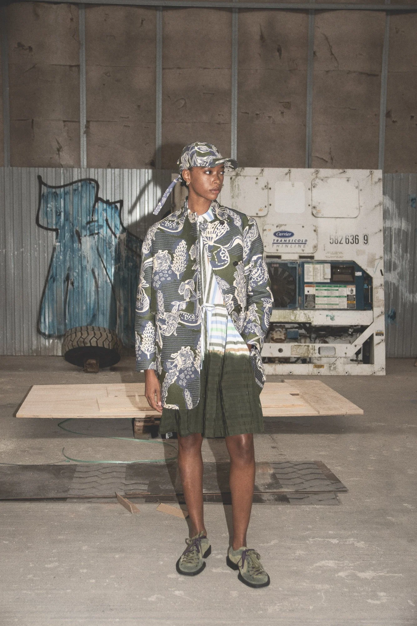 HENRIK VIBSKOV Backstage - CPHFW SS26 -202508 144-Modifier.jpg