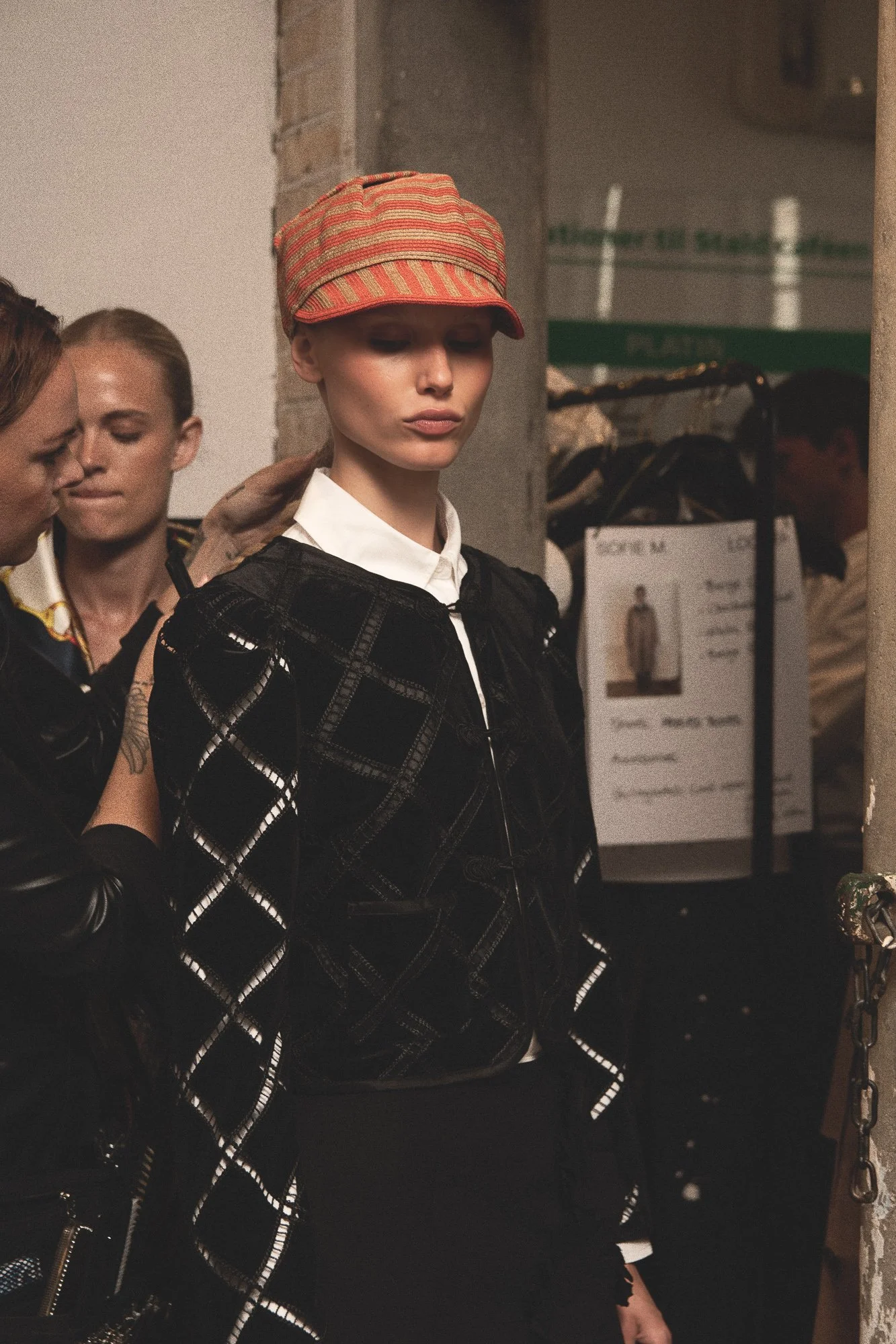 BAUM UND PFERDGARTEN Backstage - CPHFW SS26 -202508 50-Modifier.jpg