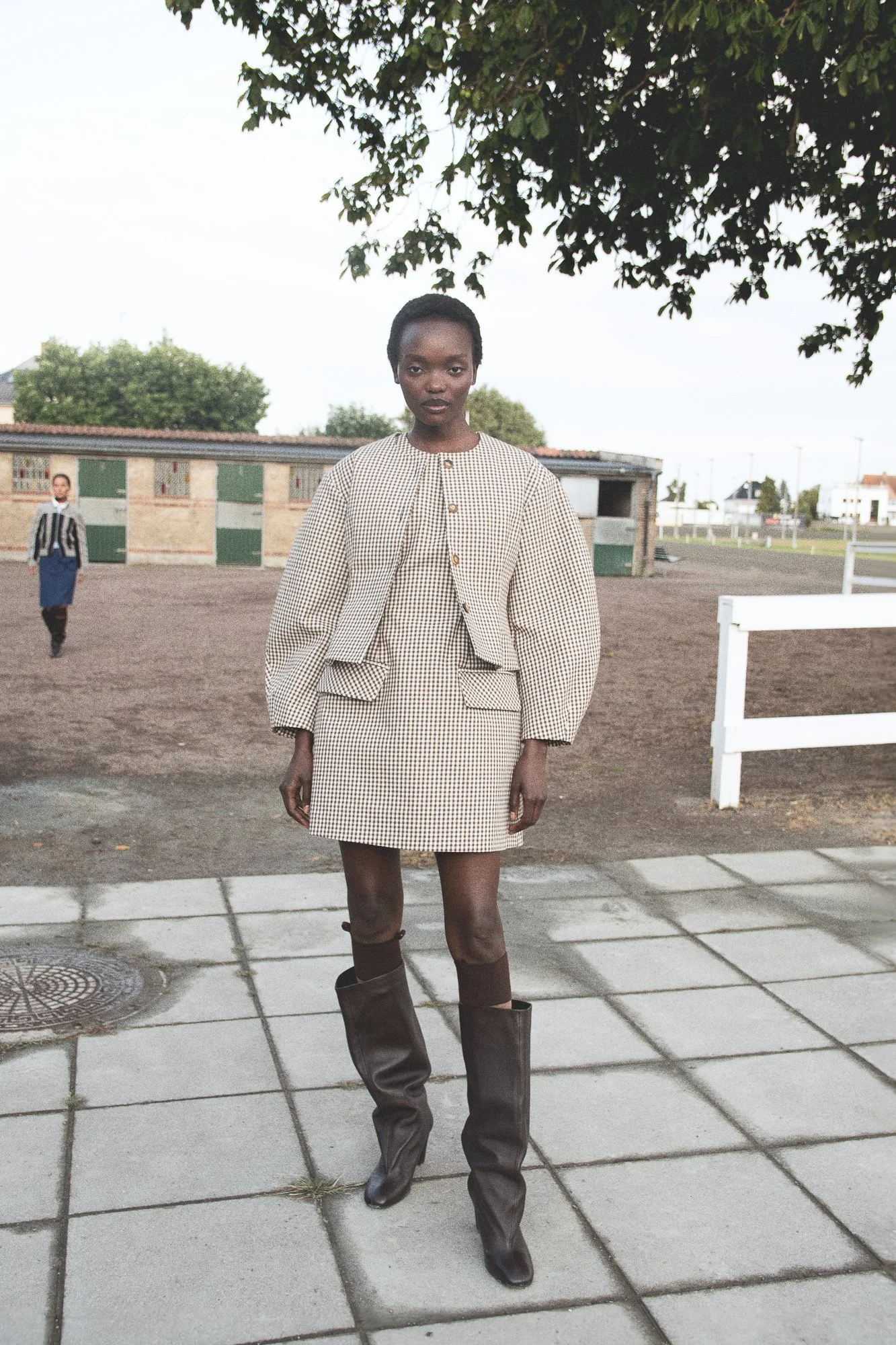 BAUM UND PFERDGARTEN Backstage - CPHFW SS26 -202508 102-Modifier.jpg