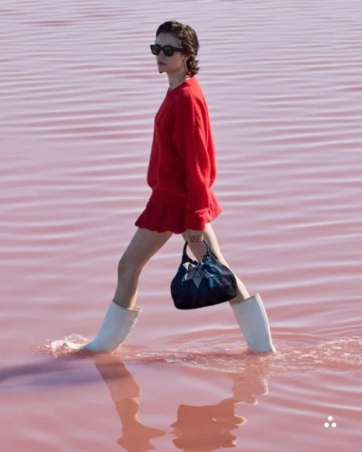 Jérôme Dreyfuss_FW25_4_5_CHOLITAS-2 normaal.jpeg