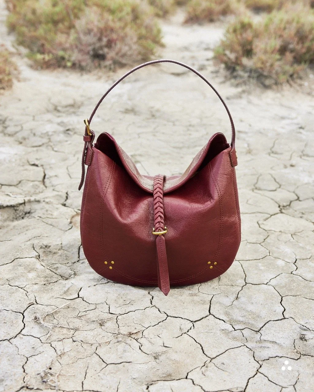 Jérôme Dreyfuss_FW25_4_5_LUIS-6 groot.jpeg