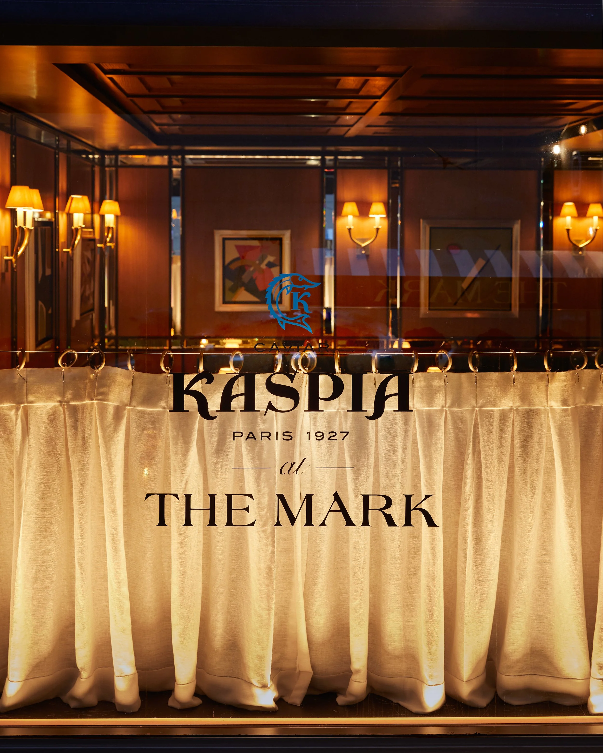 Caviar Kaspia at The Mark_Interior147_Brett Wood_LowRes.jpeg
