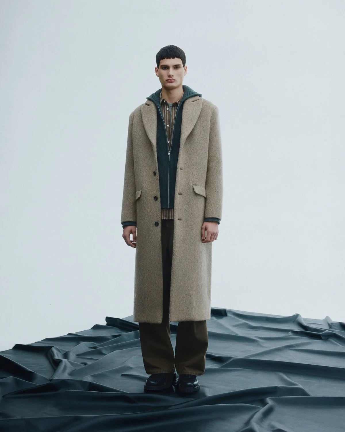 SAMSOE SAMSOE_PS26_LOOKBOOK_MENS_DANIEL STJERNE_HIGH RES_4.jpg