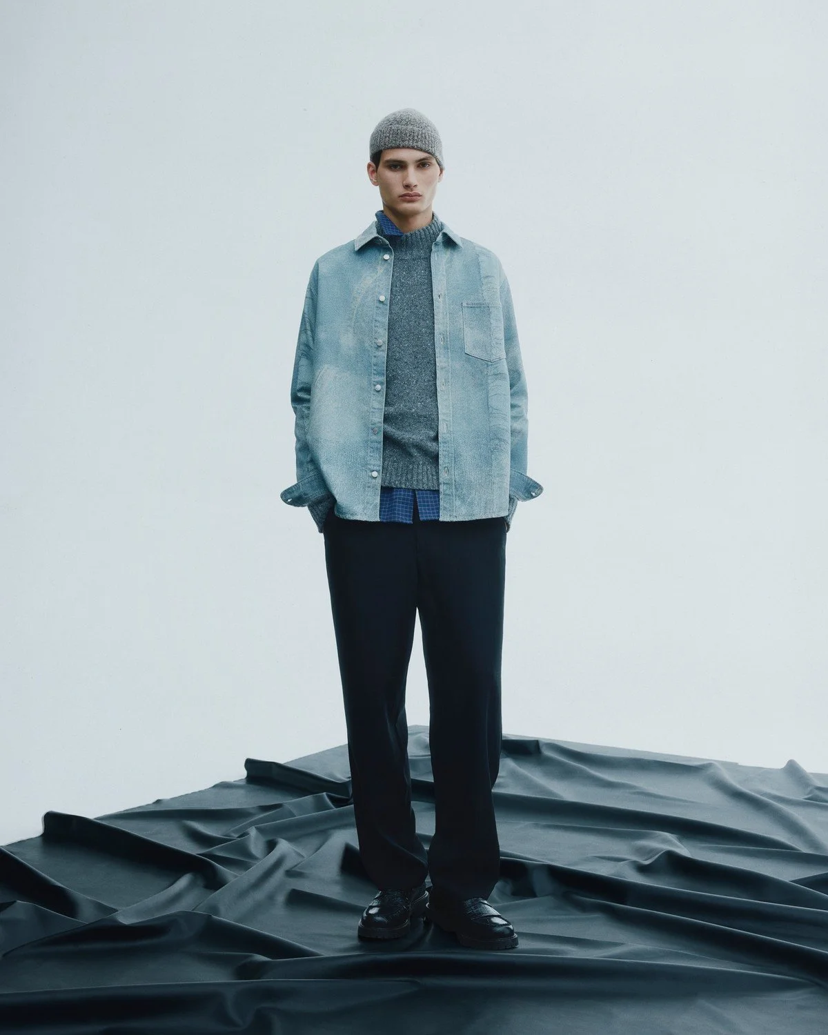 SAMSOE SAMSOE_PS26_LOOKBOOK_MENS_DANIEL STJERNE_HIGH RES_7.jpg