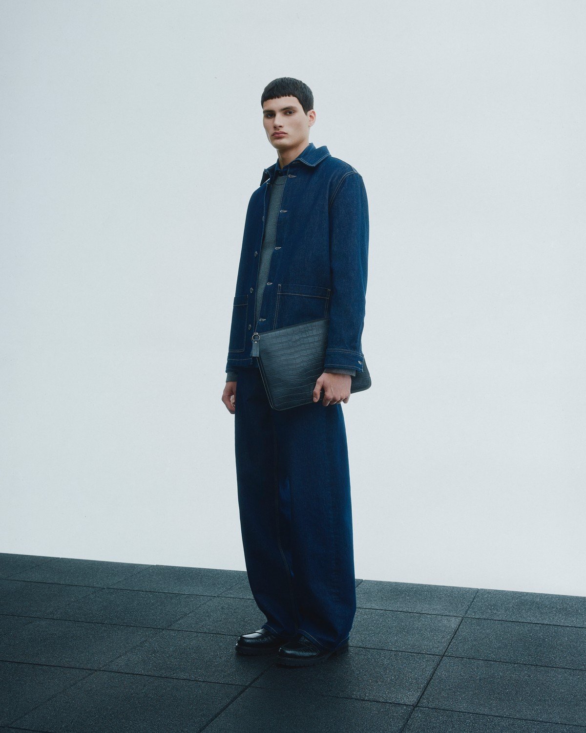 SAMSOE SAMSOE_PS26_LOOKBOOK_MENS_DANIEL STJERNE_HIGH RES_14.jpg