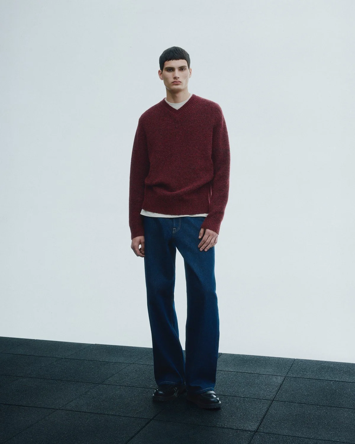 SAMSOE SAMSOE_PS26_LOOKBOOK_MENS_DANIEL STJERNE_HIGH RES_22.jpg